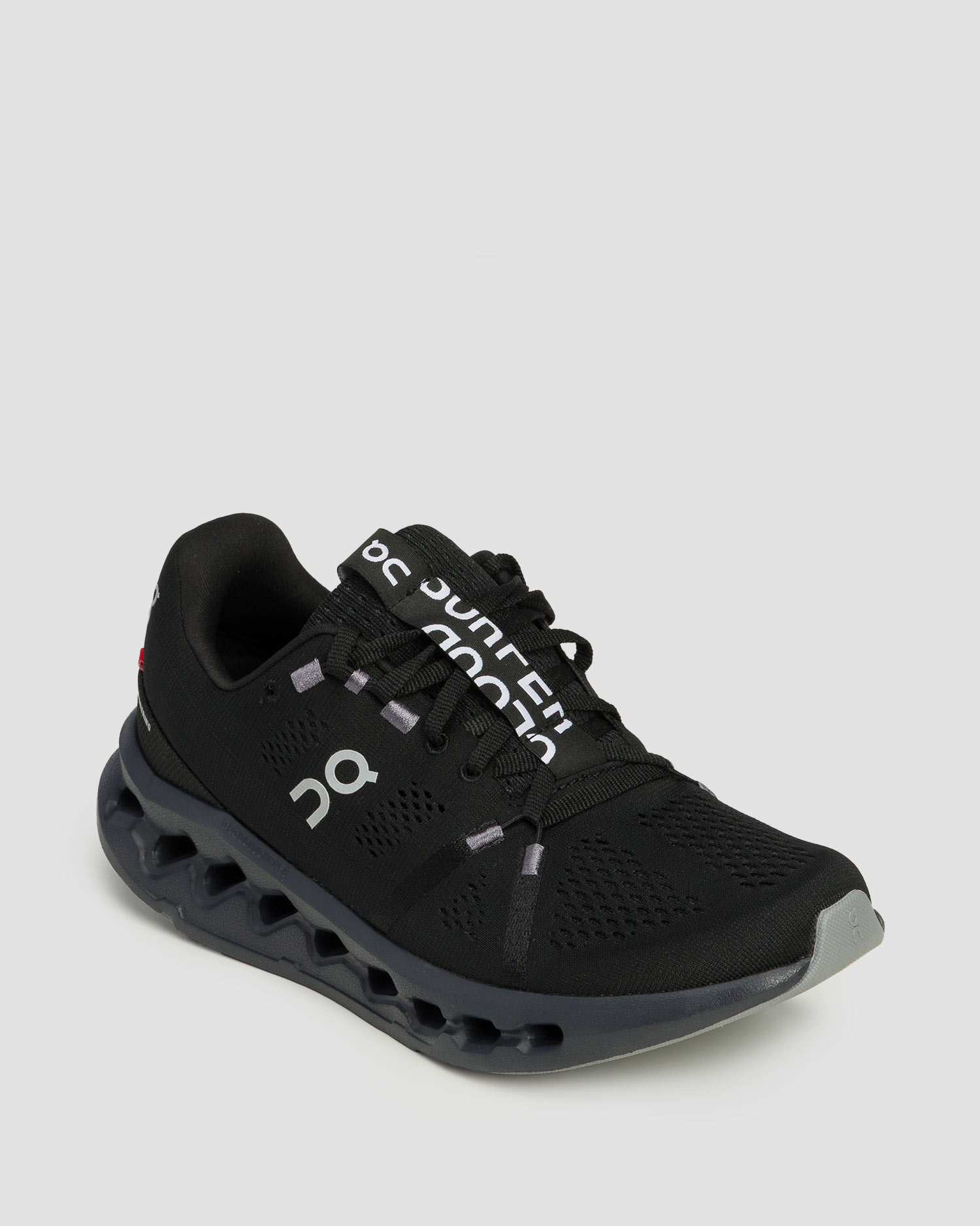 Dámské běžecké boty On Cloudsurfer