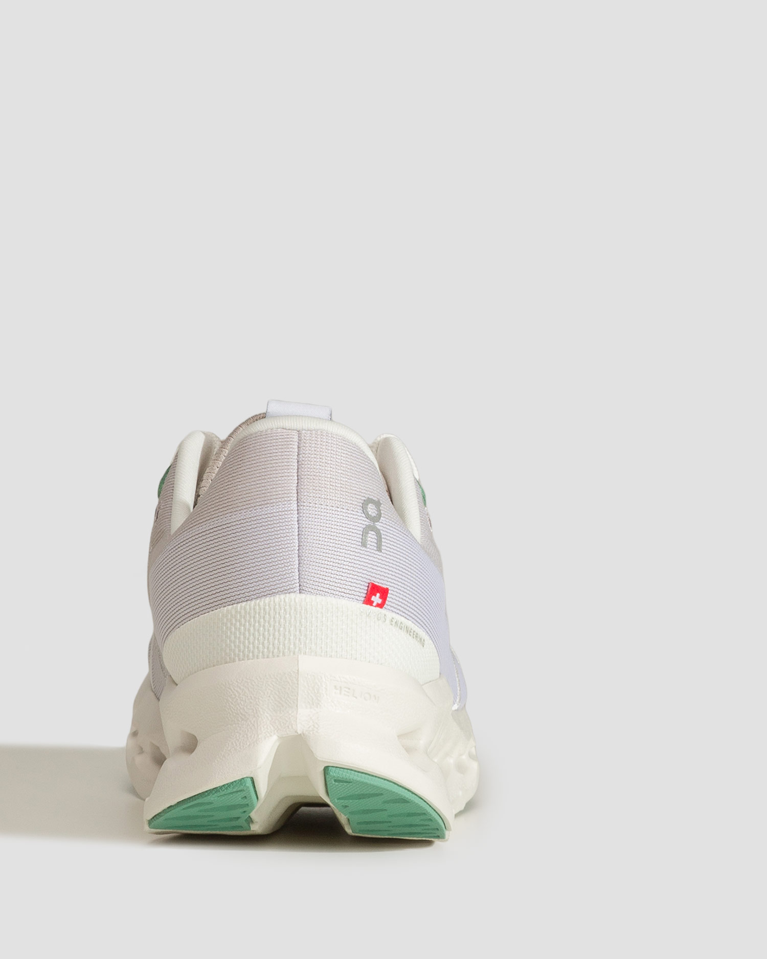 On Cloudsurfer Damen-Laufschuhe 