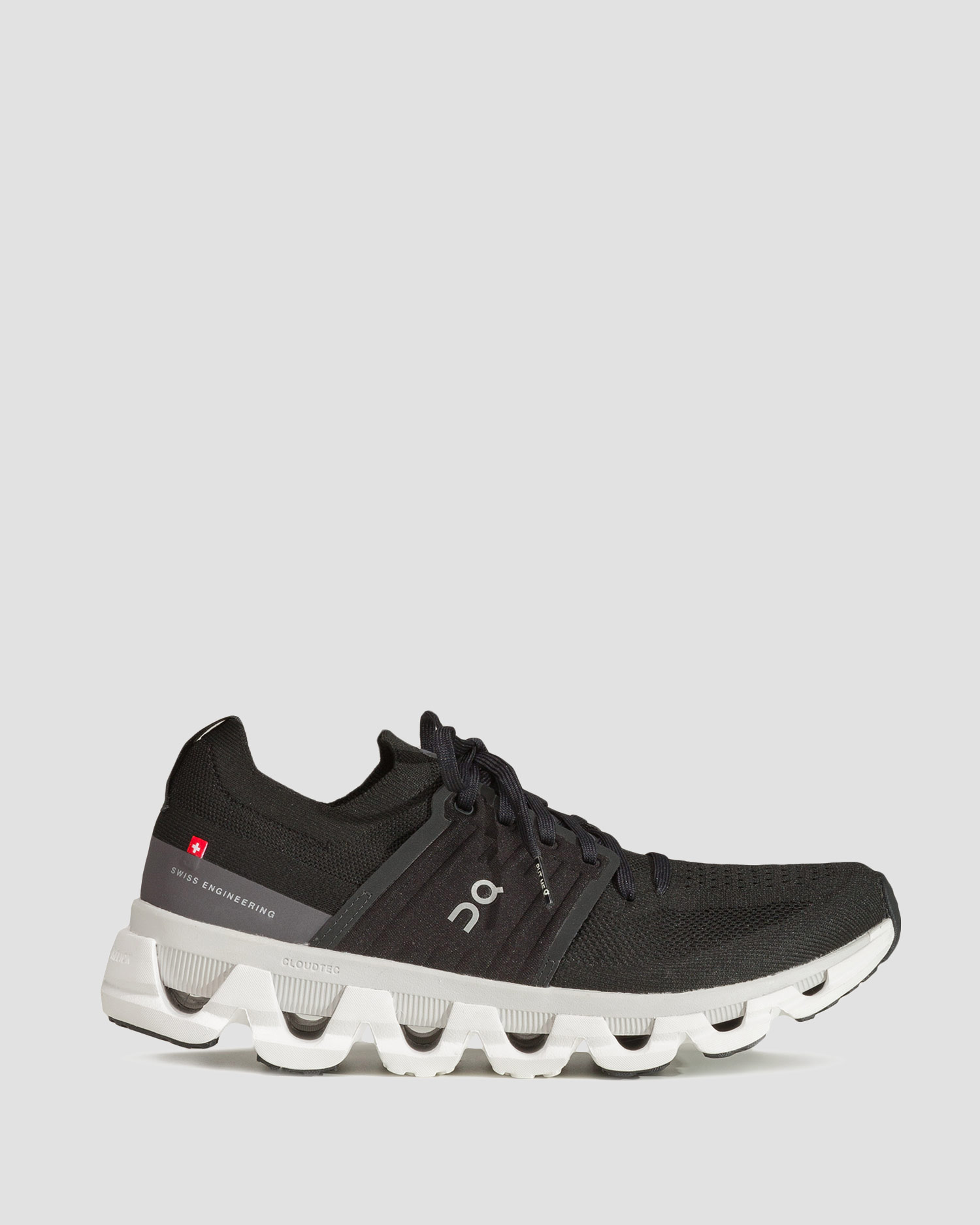 On Cloudswift 3 Damenschuhe