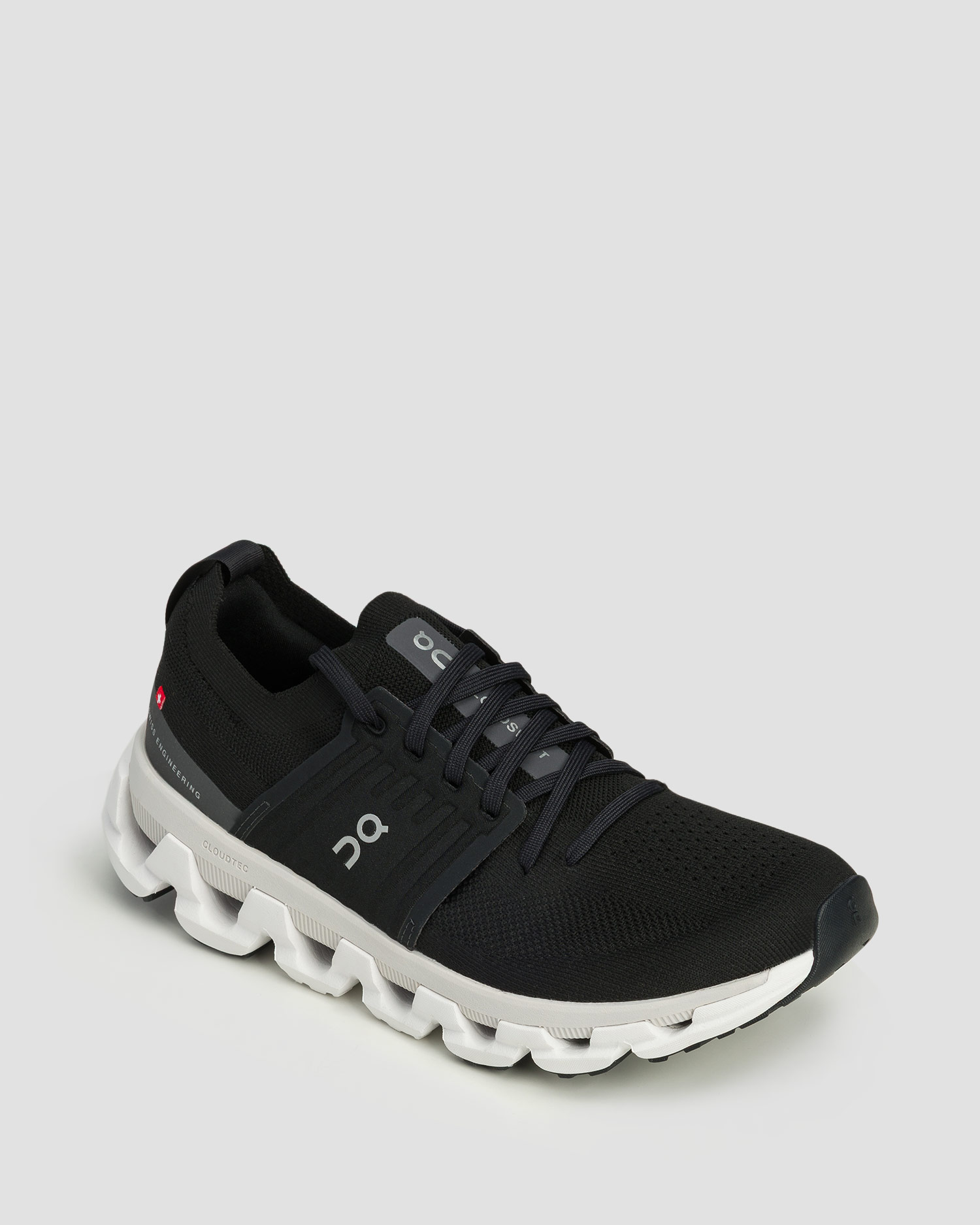Scarpe da donna On Running Cloudswift 3