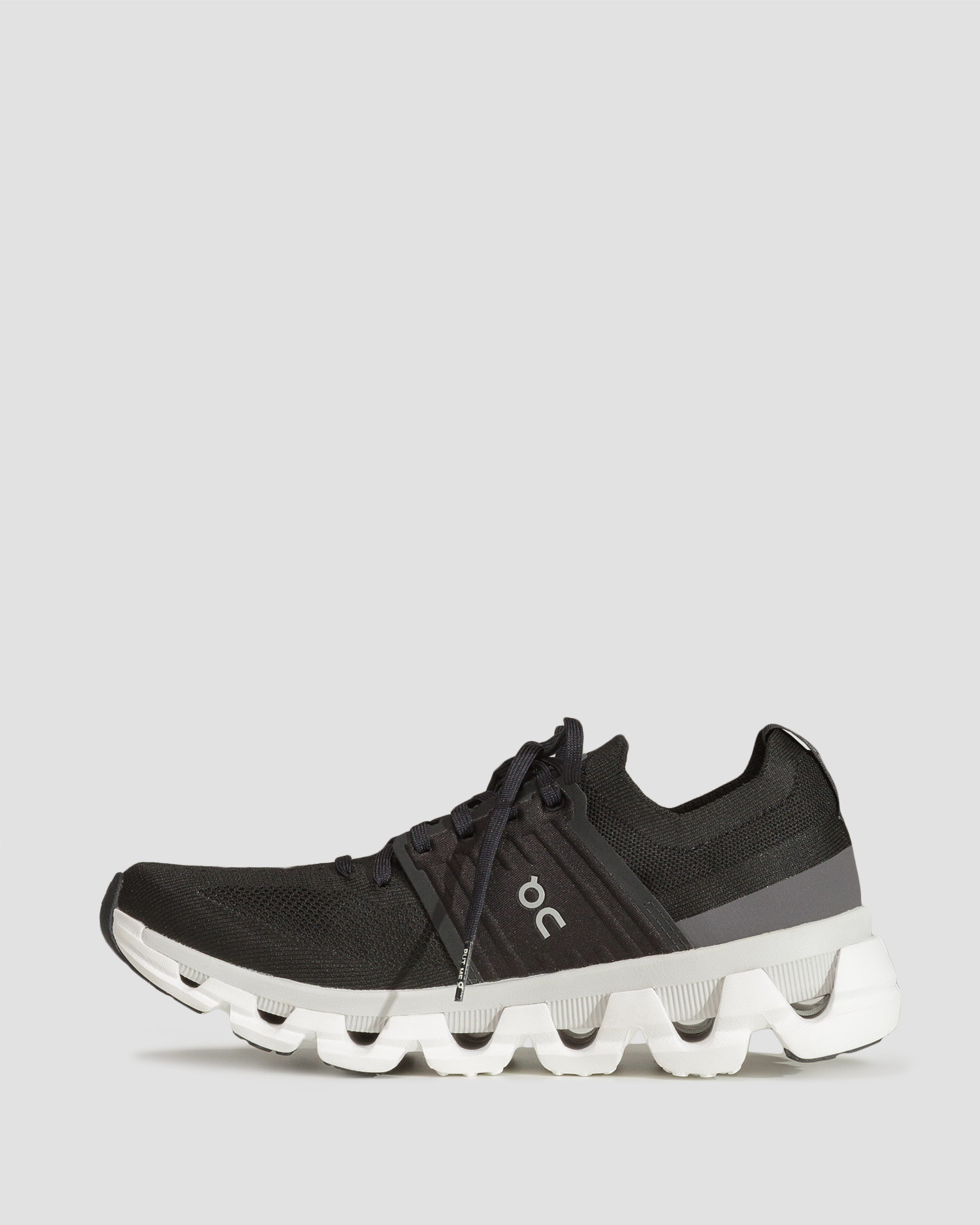 On Cloudswift 3 Damenschuhe