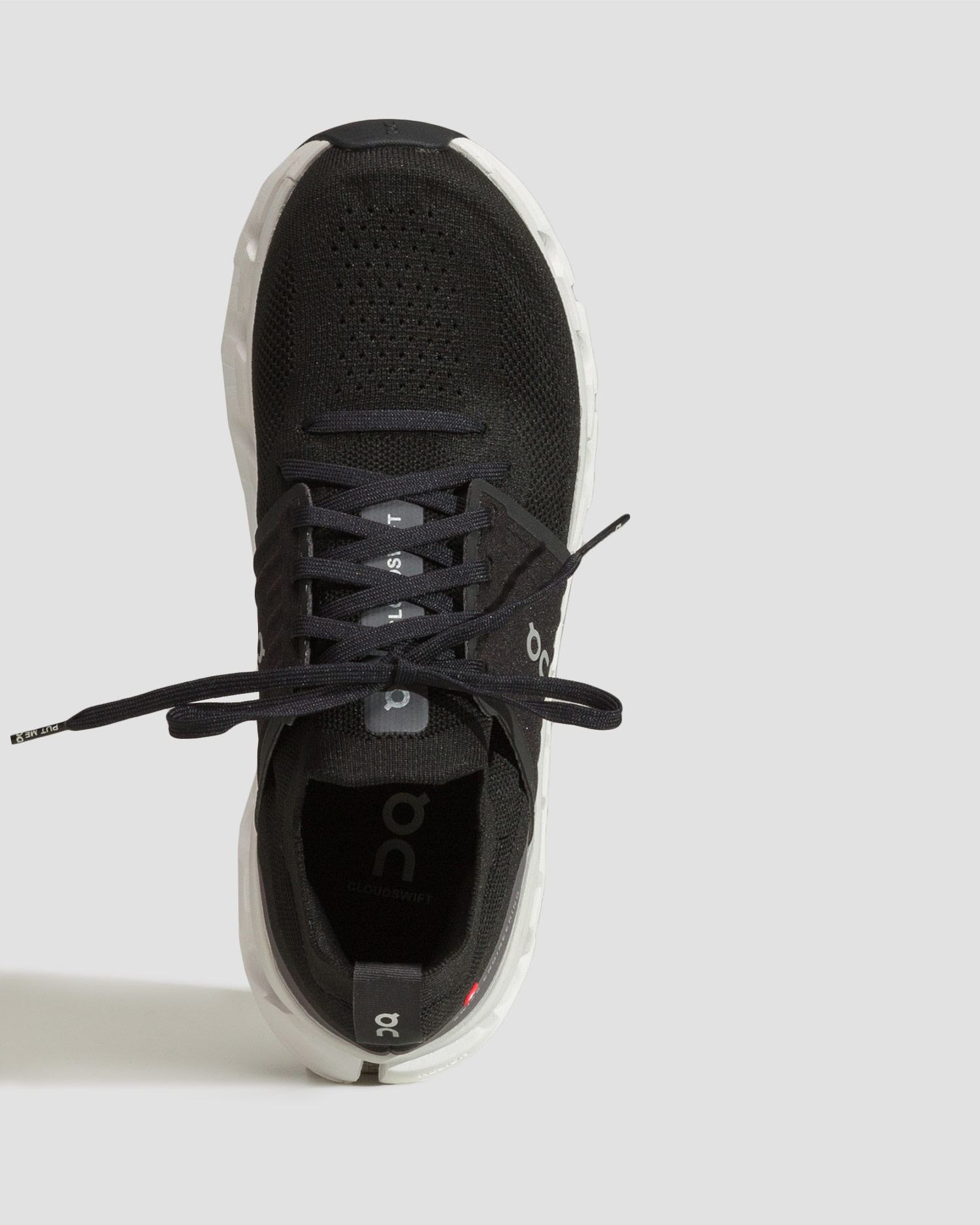 On Cloudswift 3 Damenschuhe