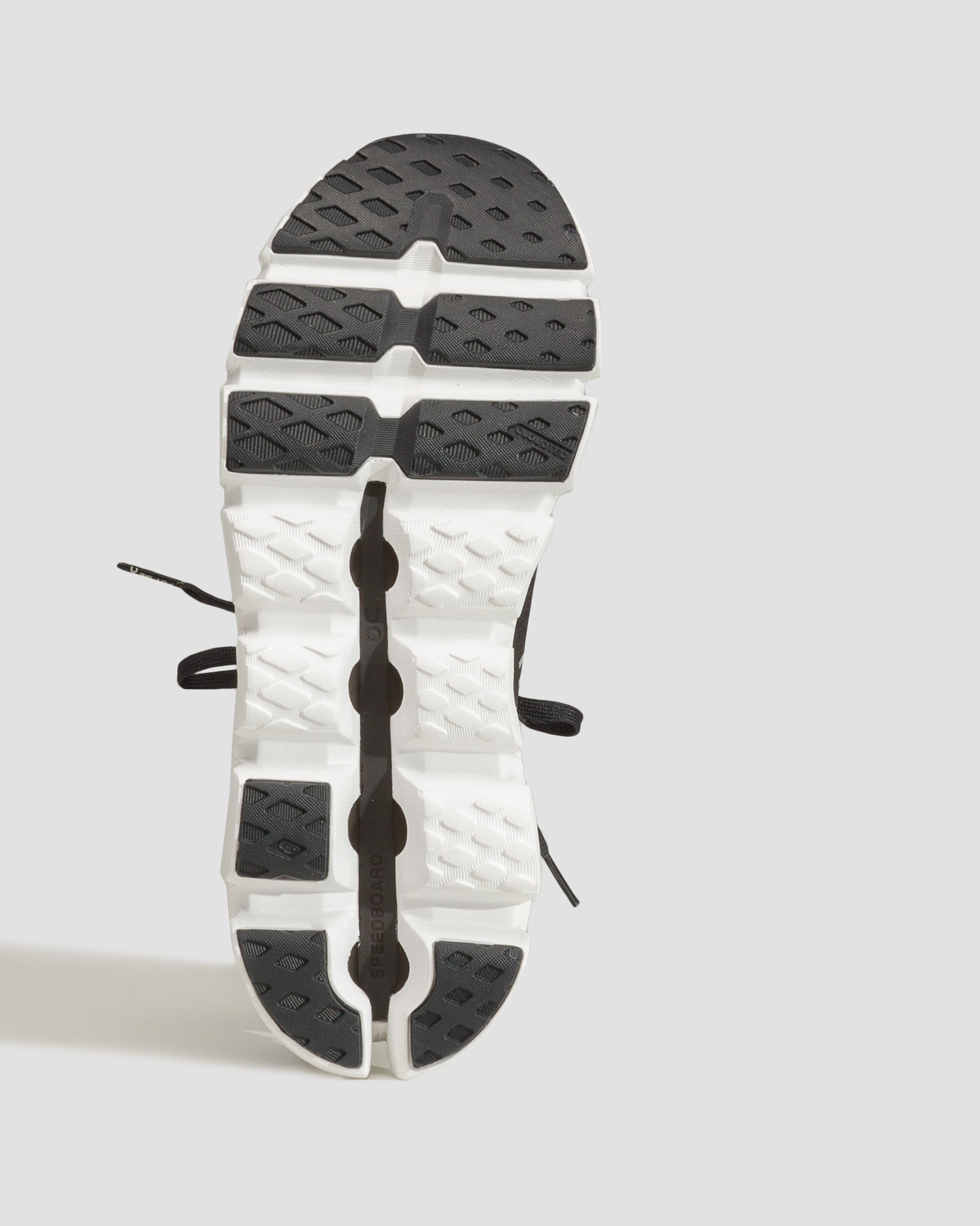 On Cloudswift 3 Damenschuhe