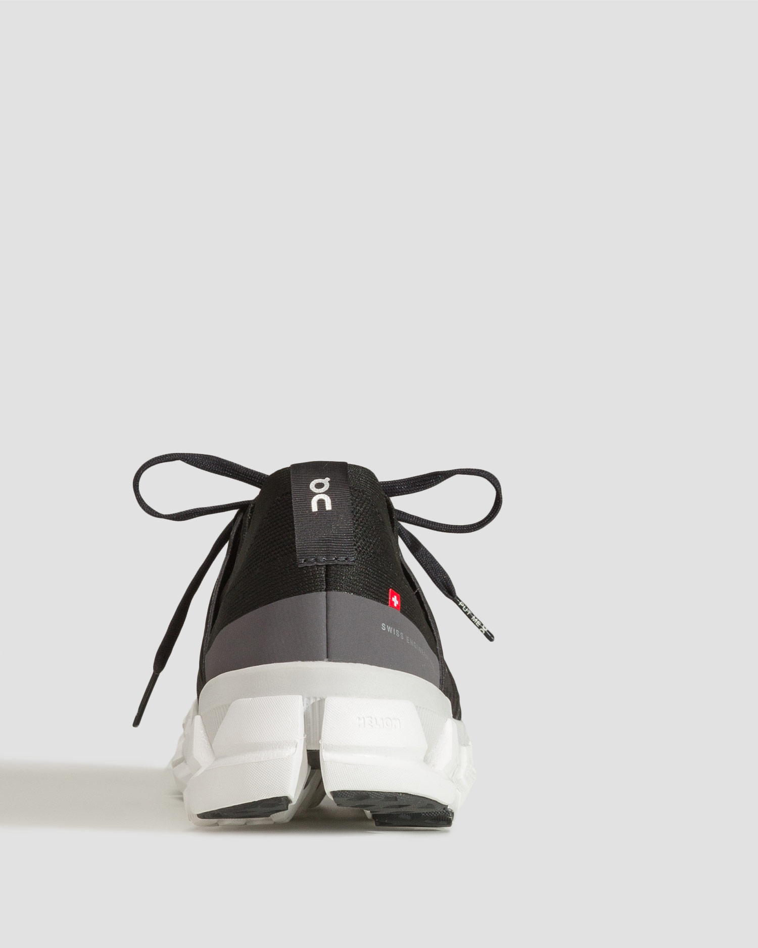 On Cloudswift 3 Damenschuhe