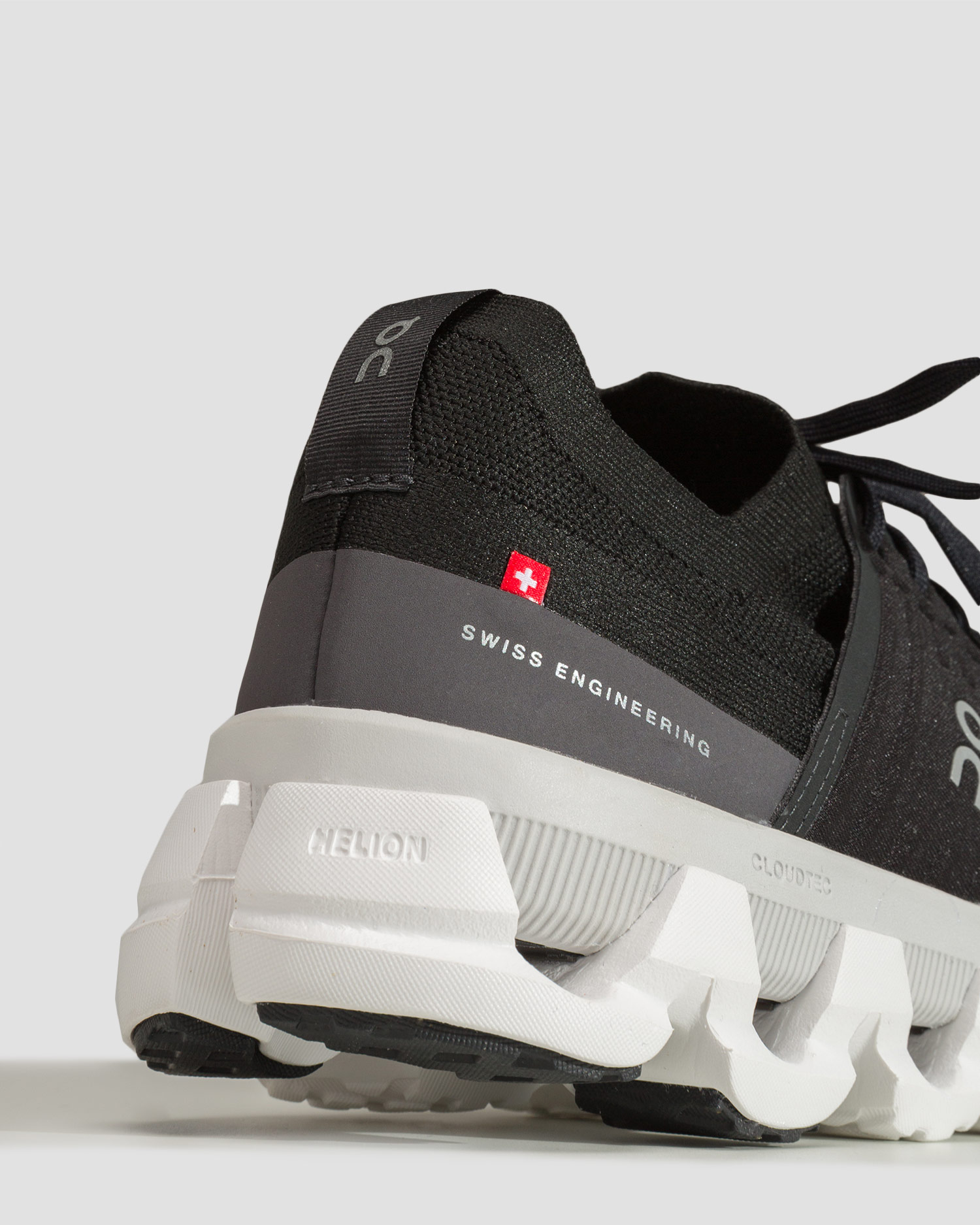 On Cloudswift 3 Damenschuhe