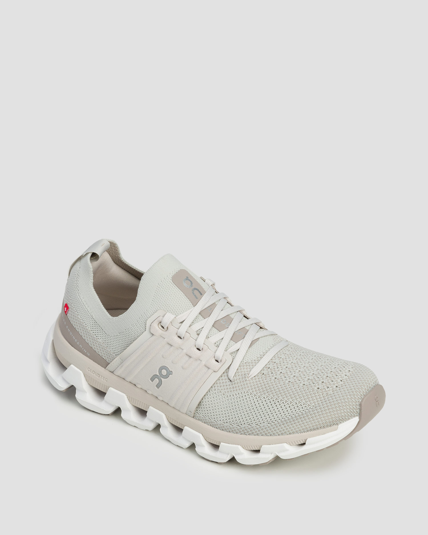 On Running Cloudswift 3 Damen-Laufschuhe