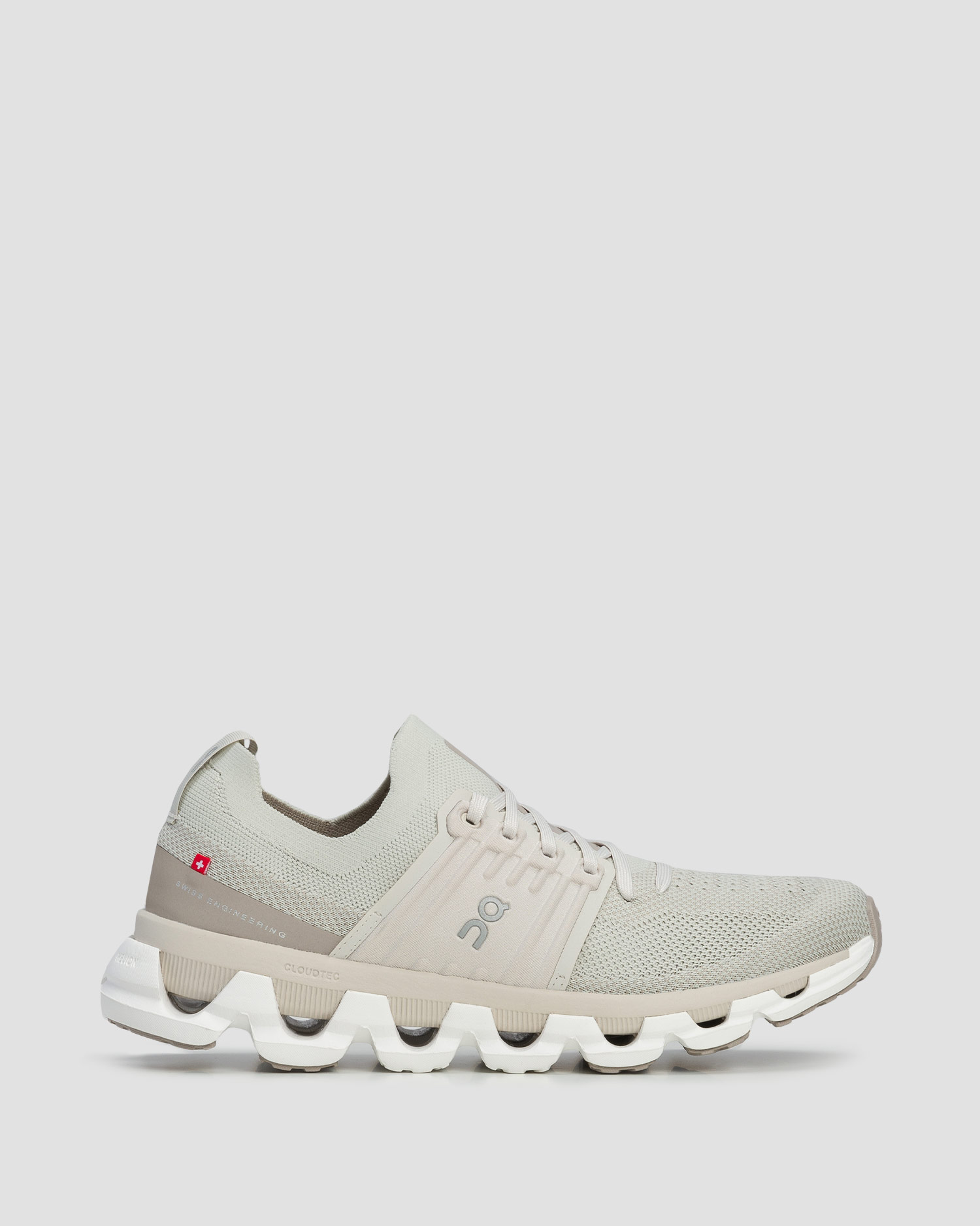 On Cloudswift 3 Damen-Laufschuhe