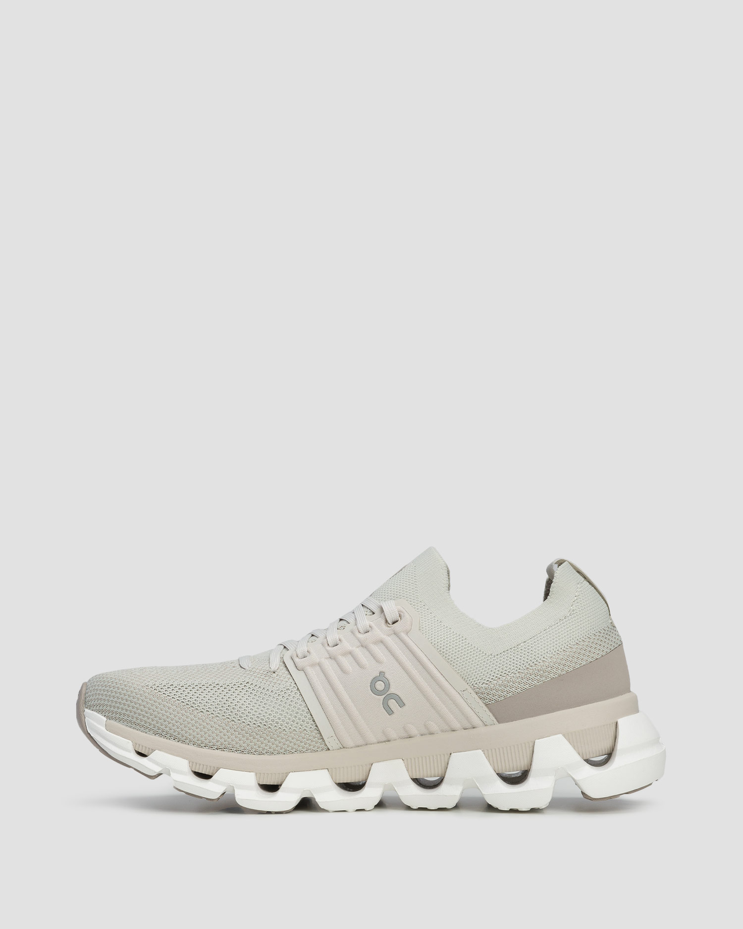 On Cloudswift 3 Damen-Laufschuhe