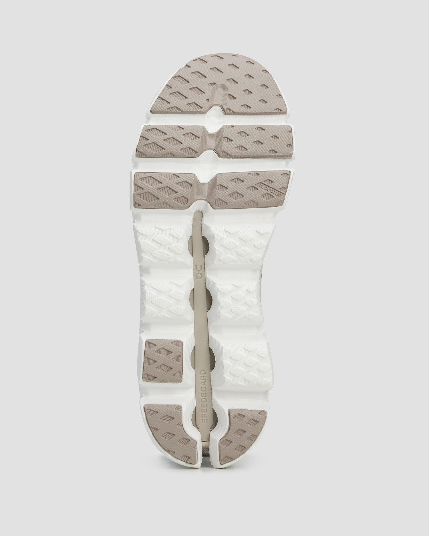 On Cloudswift 3 Damen-Laufschuhe