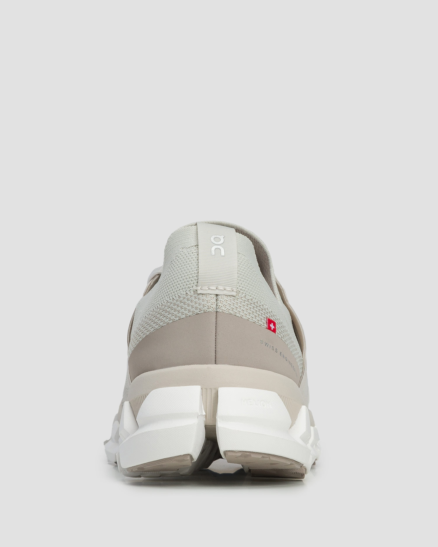 On Cloudswift 3 Damen-Laufschuhe