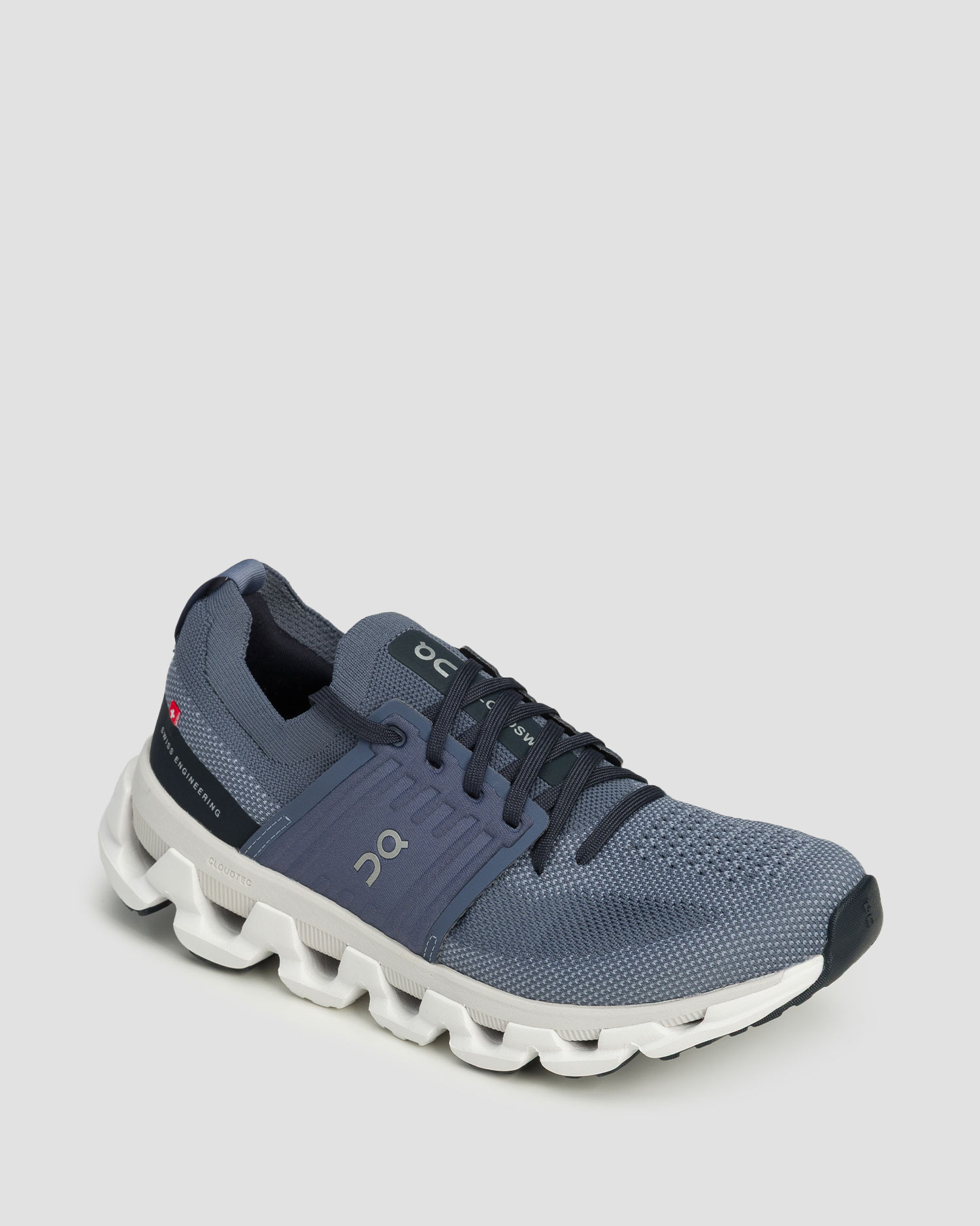 Scarpe da donna On Running Cloudswift 3
