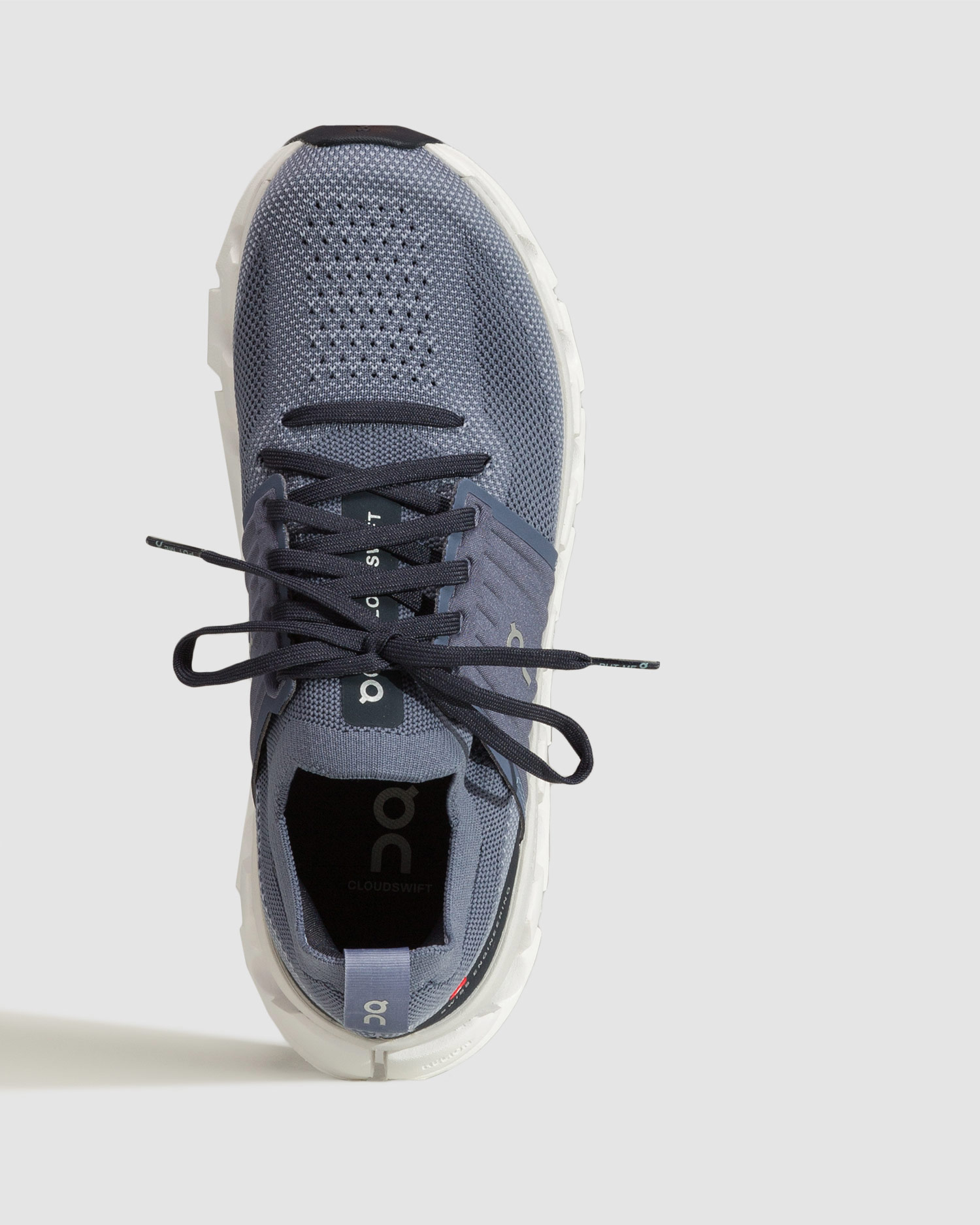 On Cloudswift 3 Damenschuhe