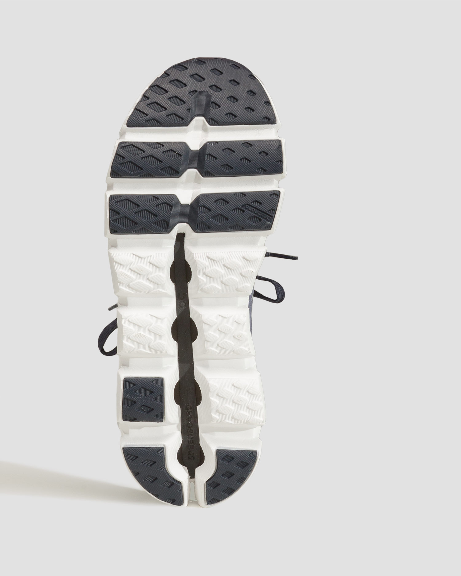 On Cloudswift 3 Damenschuhe