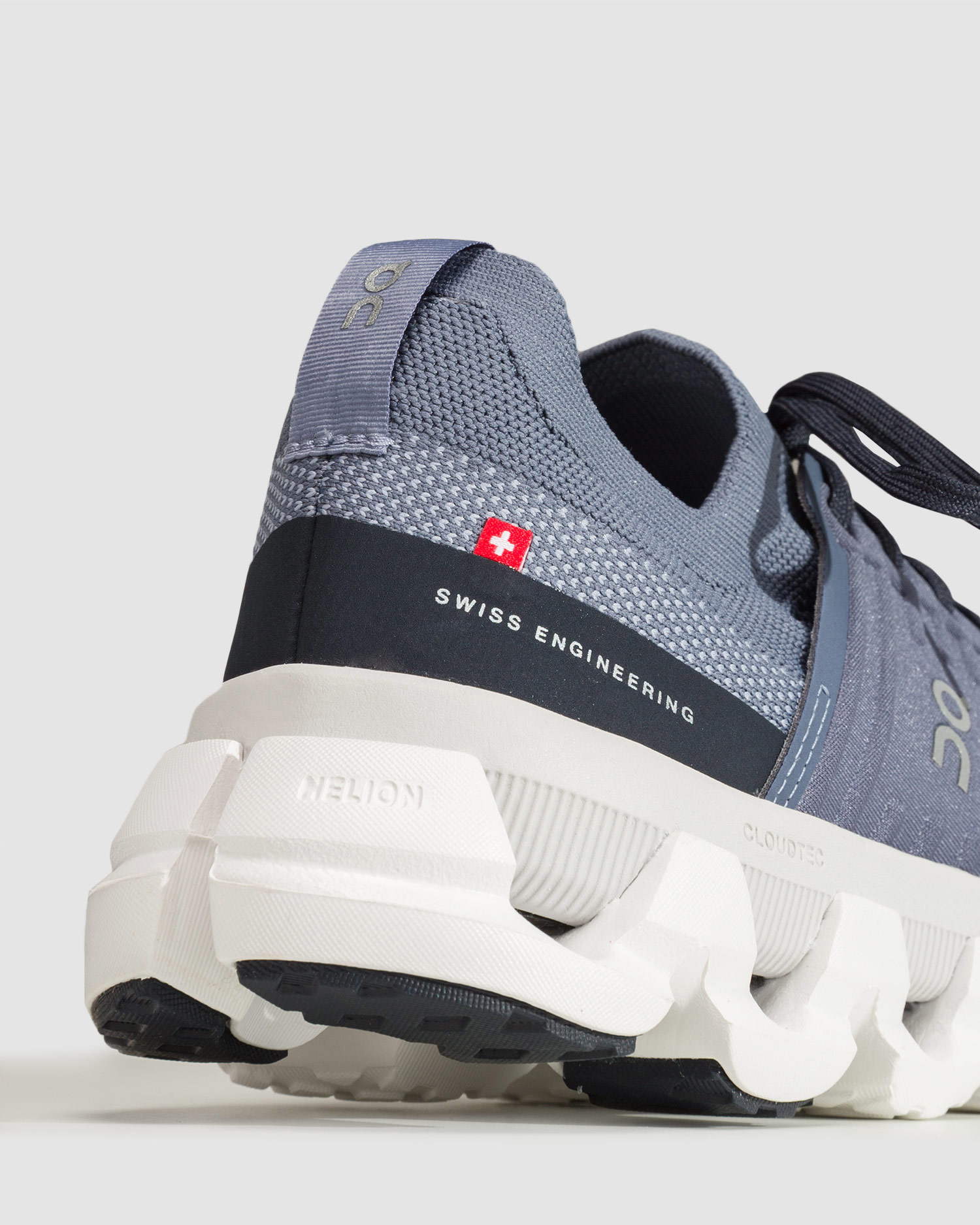 On Cloudswift 3 Damenschuhe