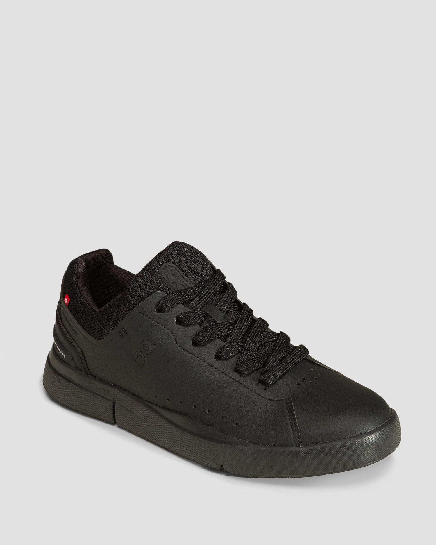 Sneakers nere da donna On Running The Roger Advantage