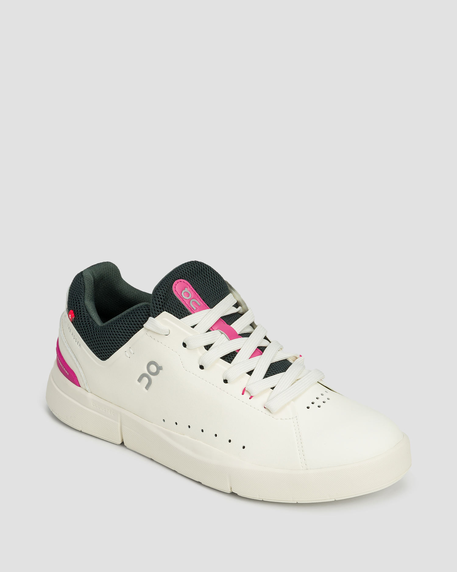 Sneakers da donna On Running The Roger Advantage