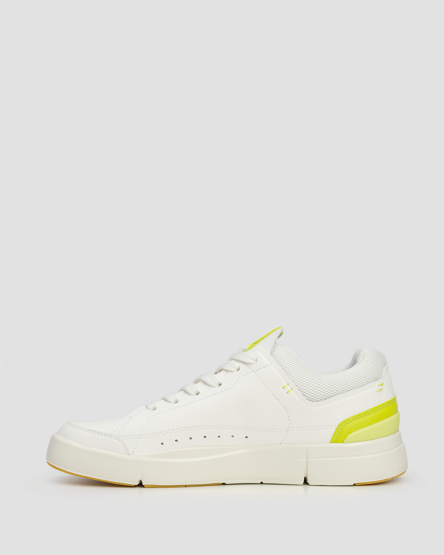 Sneakers pour femmes On The Roger Centre Court