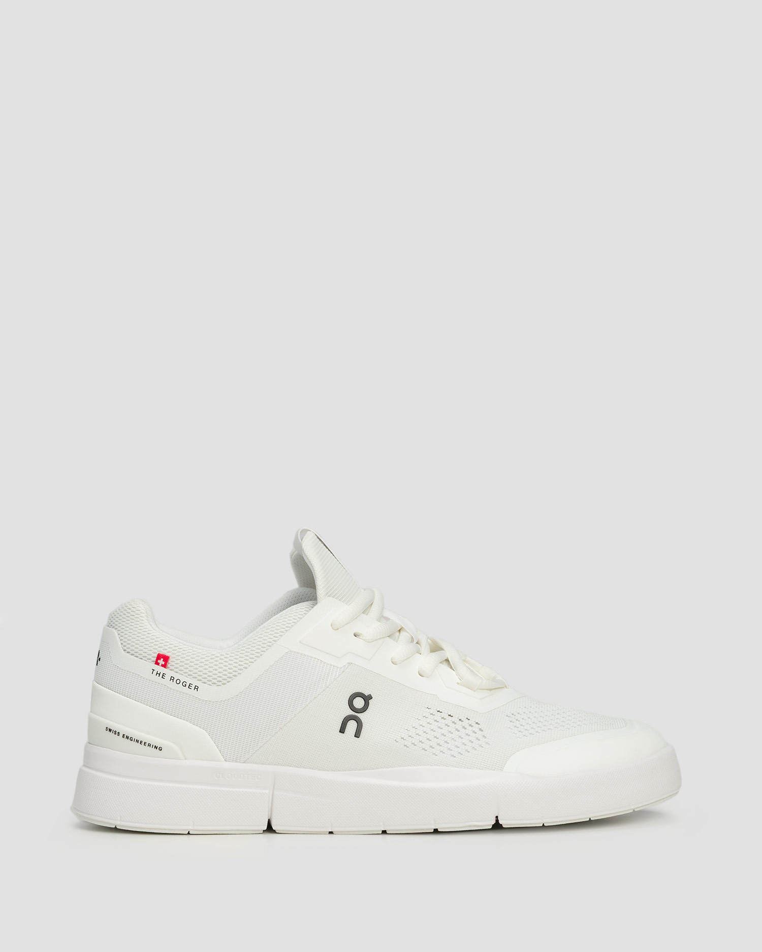 Chaussures pour femmes On The Roger Spin