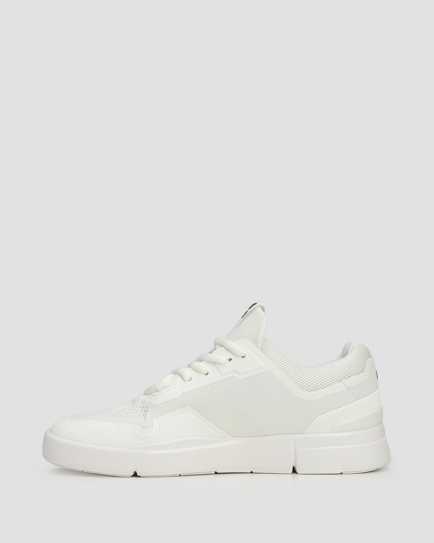 Chaussures pour femmes On The Roger Spin