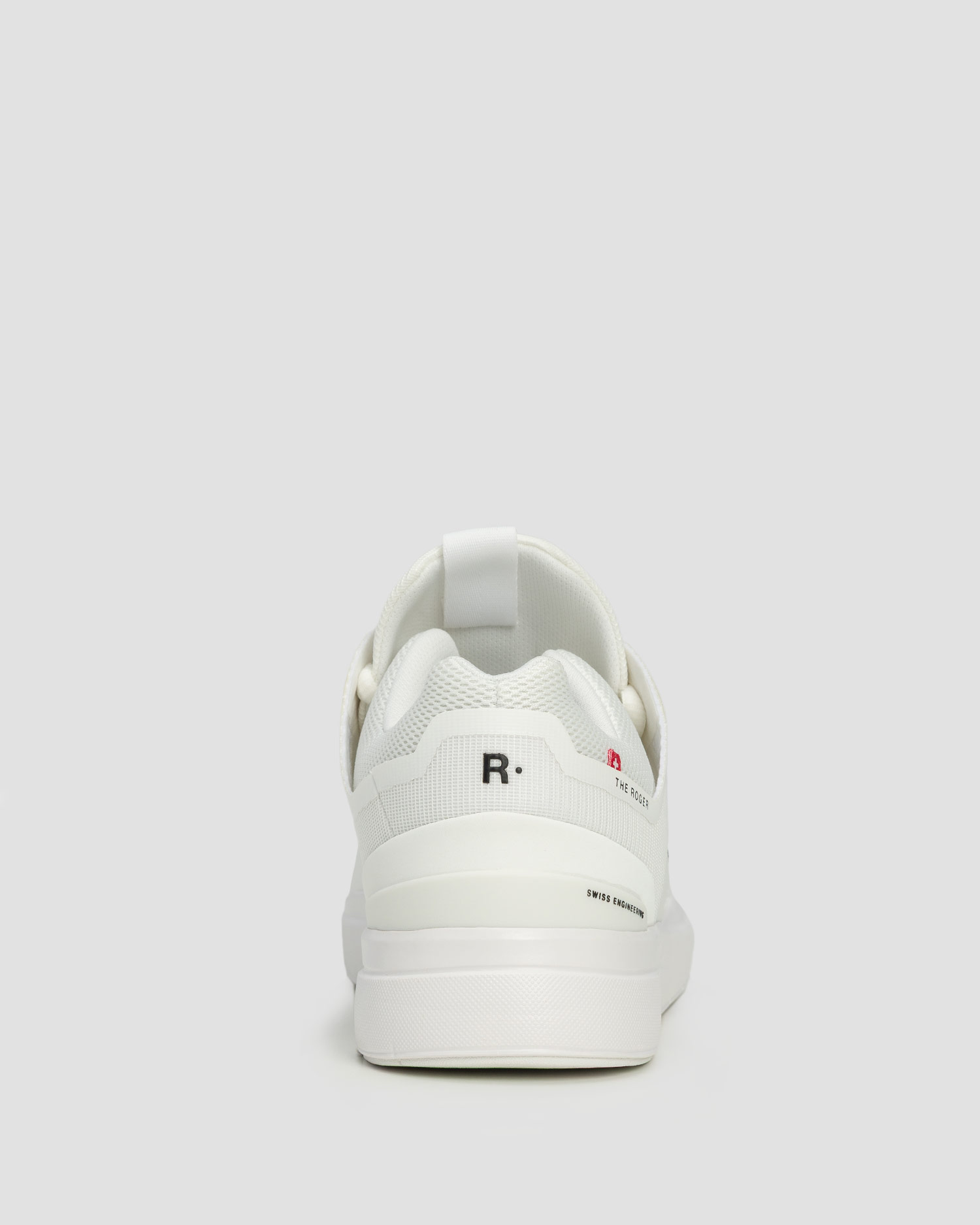 Chaussures pour femmes On The Roger Spin