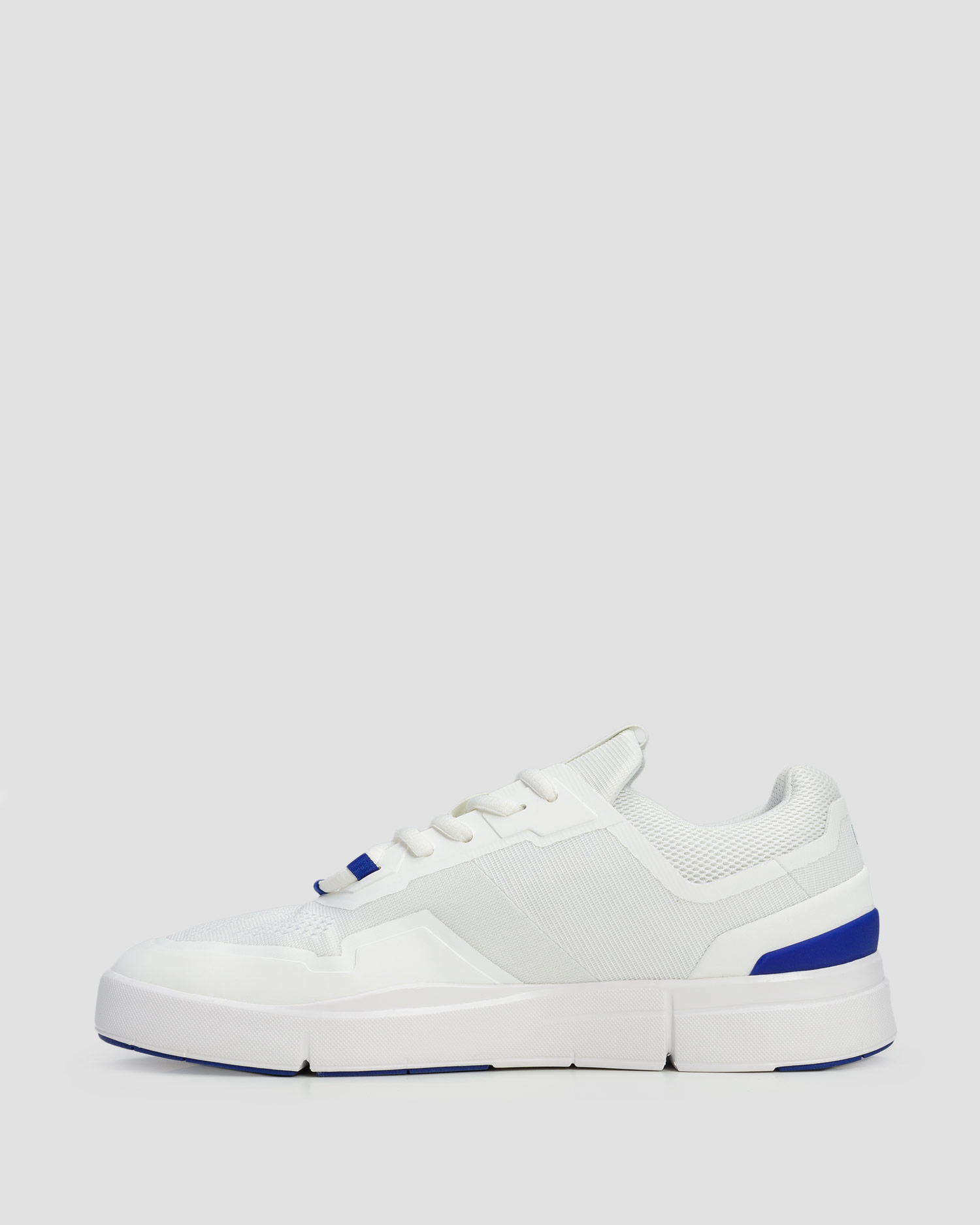 Dámské boty On The Roger Spin