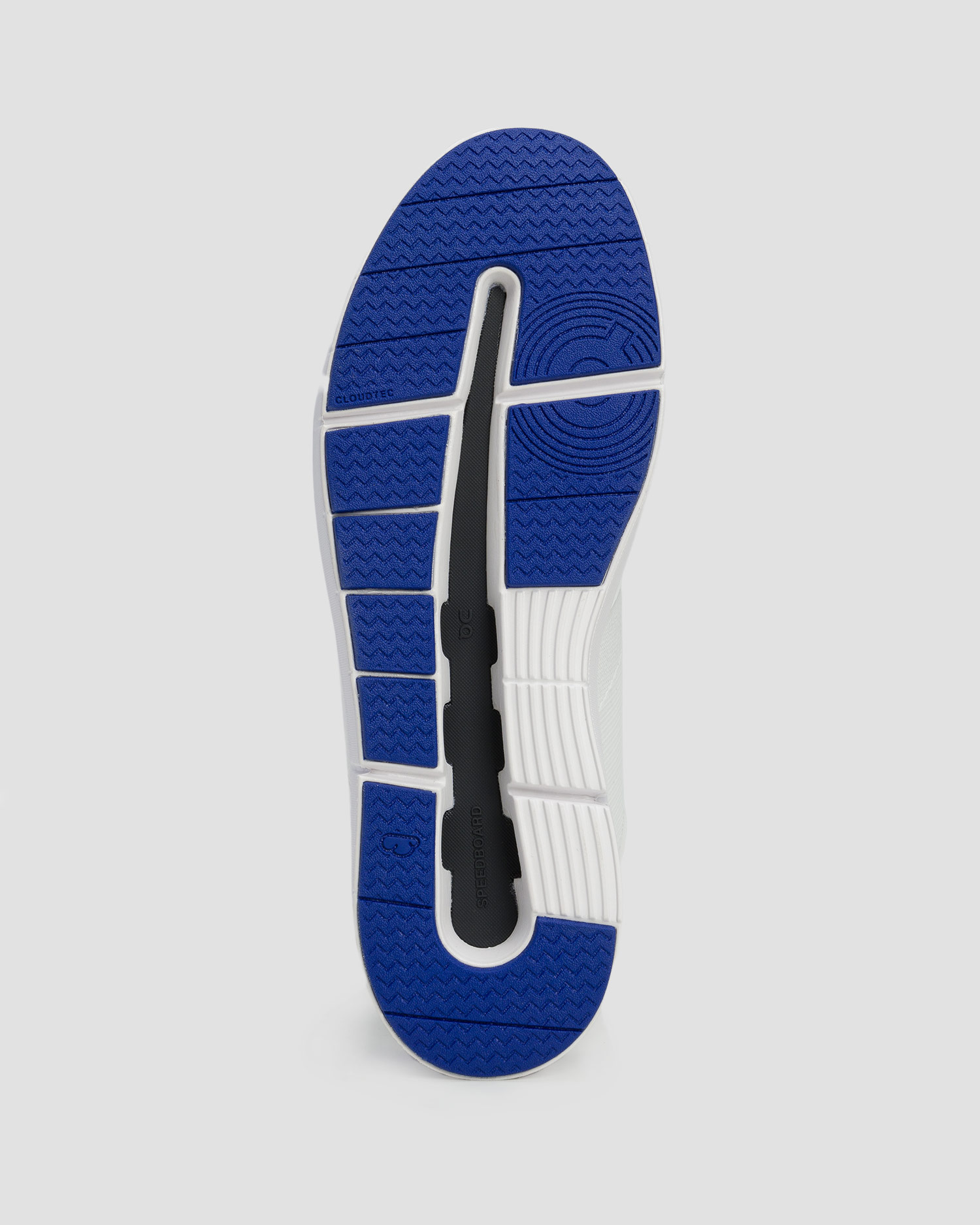 Dámské boty On The Roger Spin