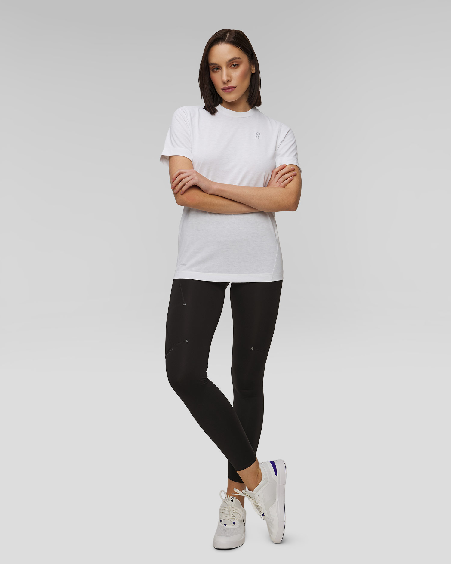 Dámské boty On The Roger Spin