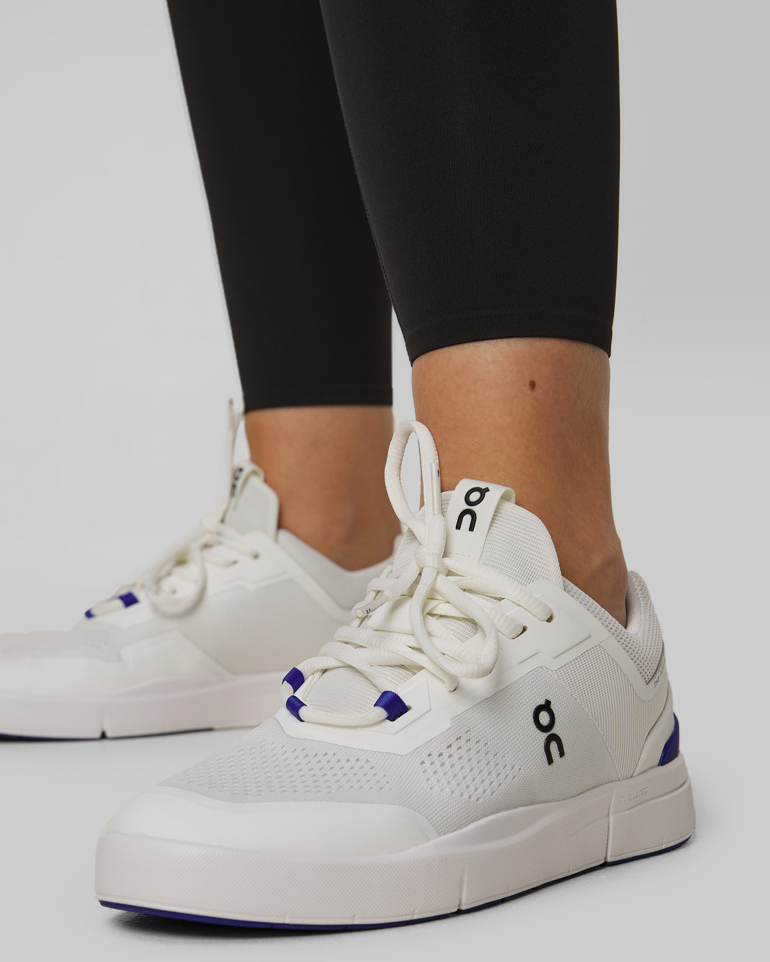 Dámské boty On The Roger Spin