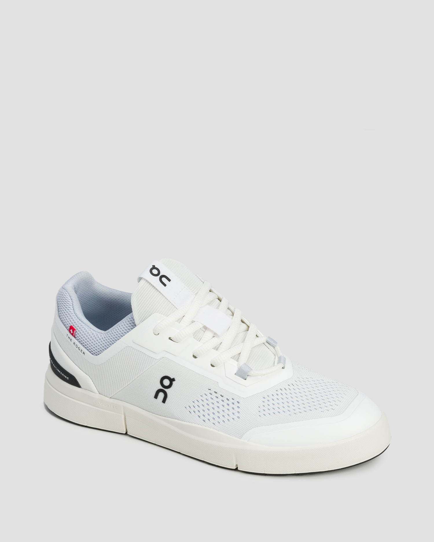 Chaussures pour femmes On Running The Roger Spin
