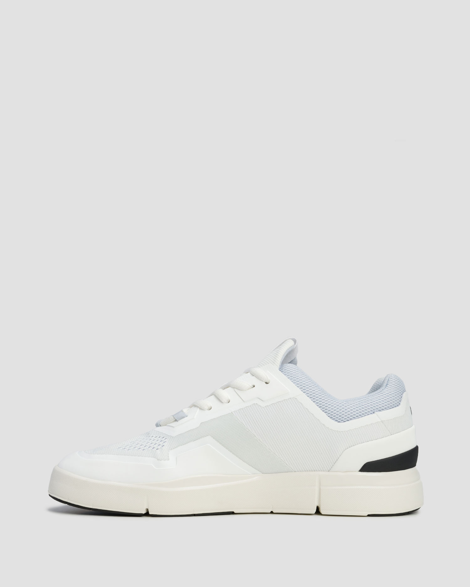 Dámské boty On The Roger Spin