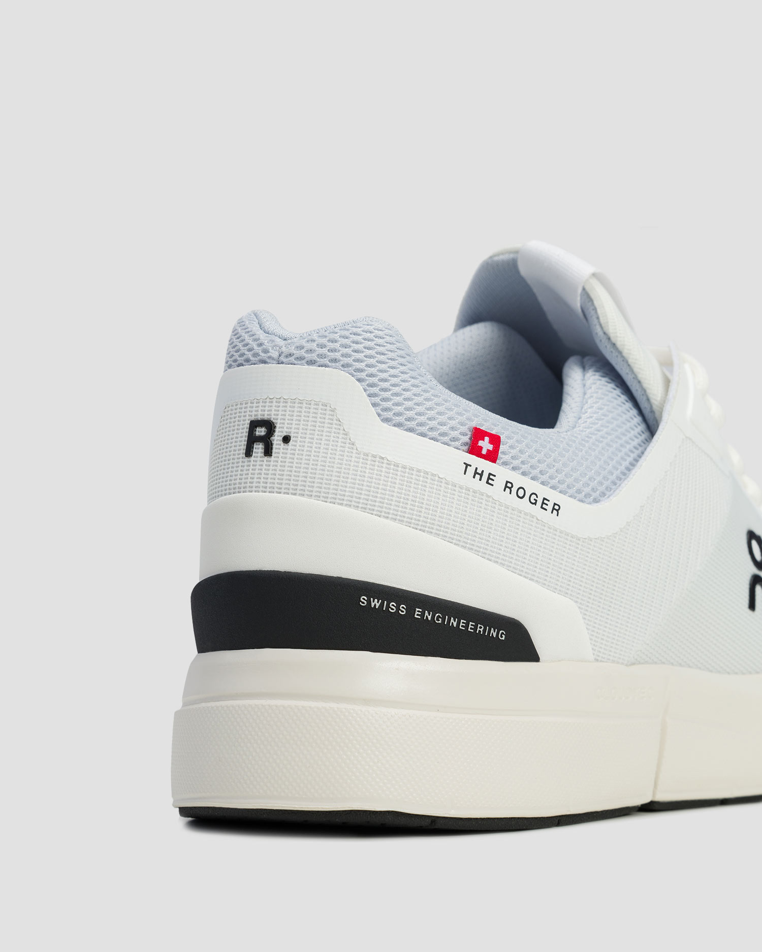 Dámské boty On The Roger Spin