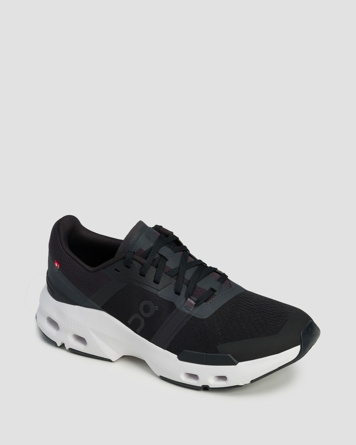 On Running Cloudpulse Trainingsschuhe für Damen