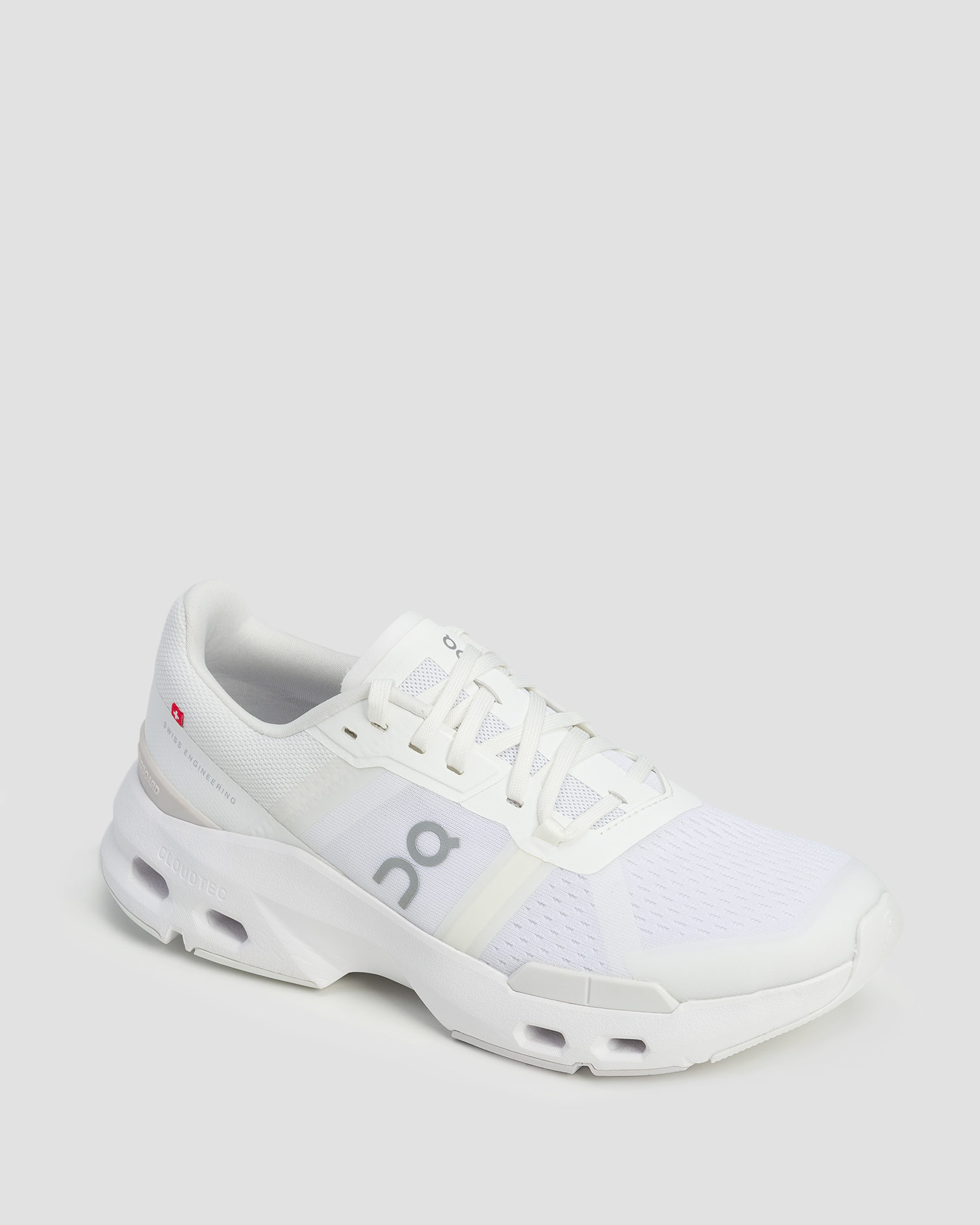 Buty treningowe damskie On Running Cloudpulse
