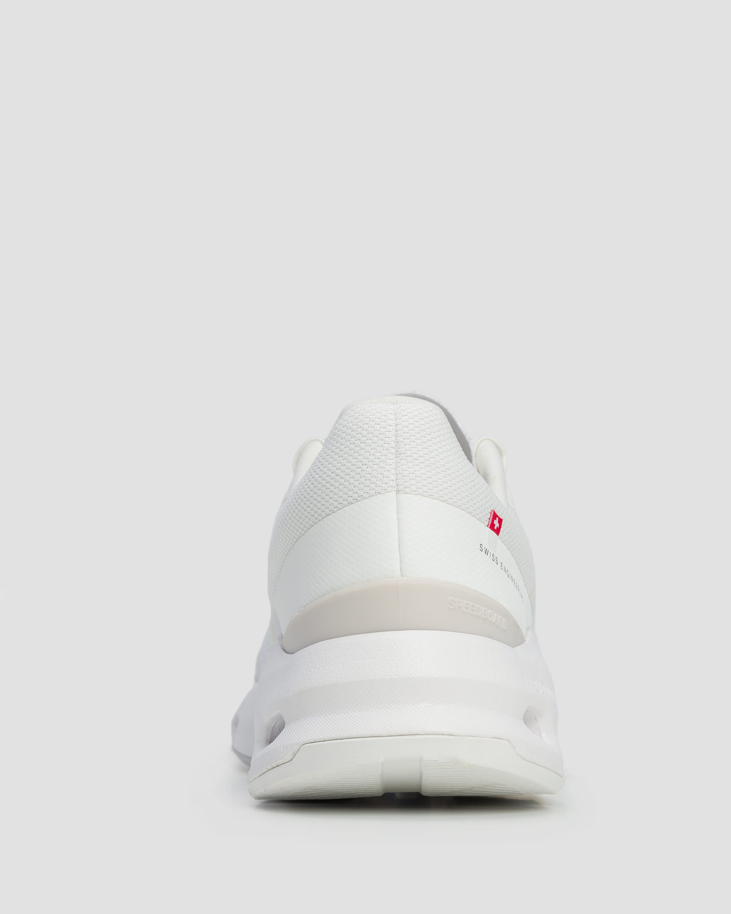 Women's training shoes On Cloudpulse