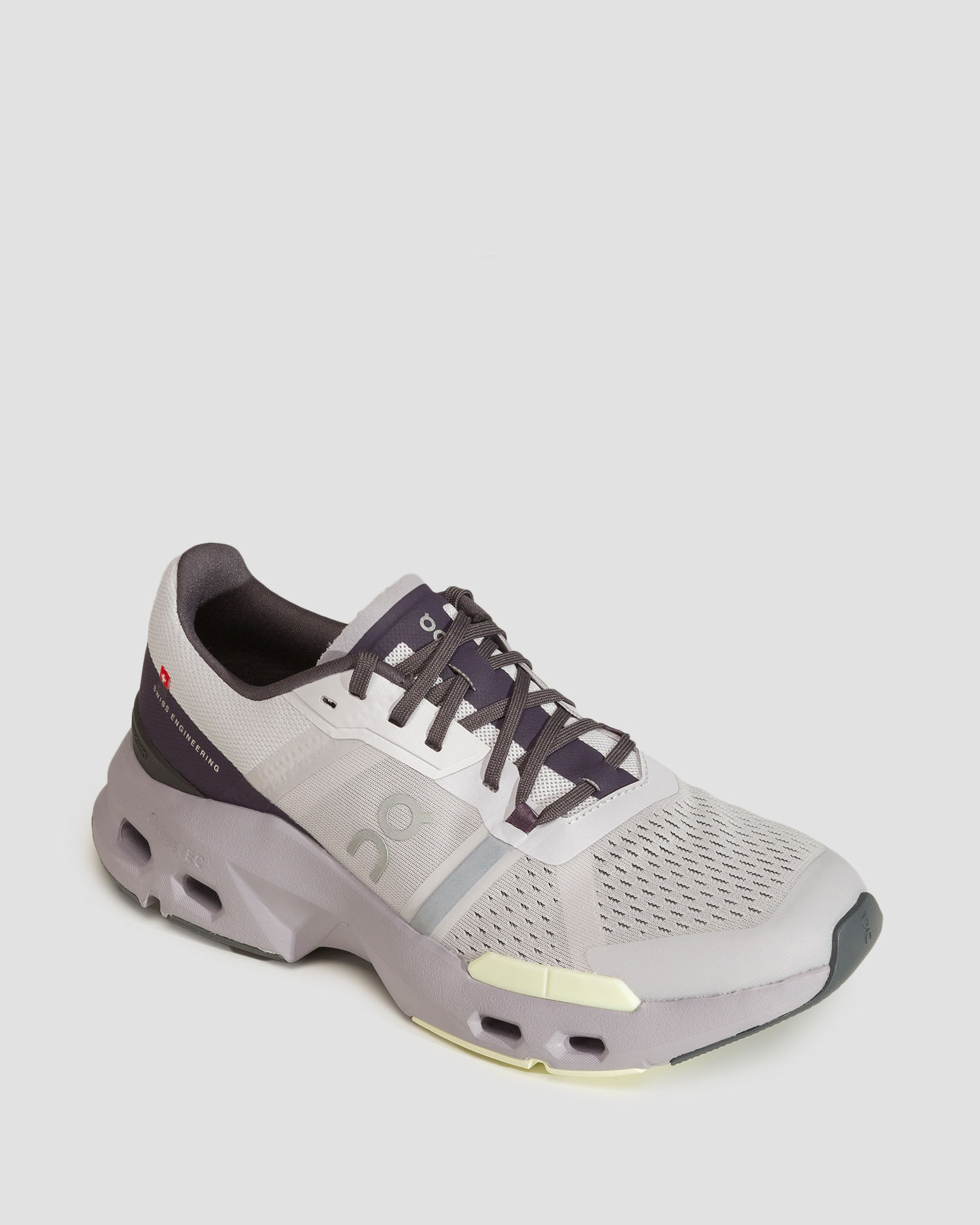 Buty treningowe damskie On Running Cloudpulse