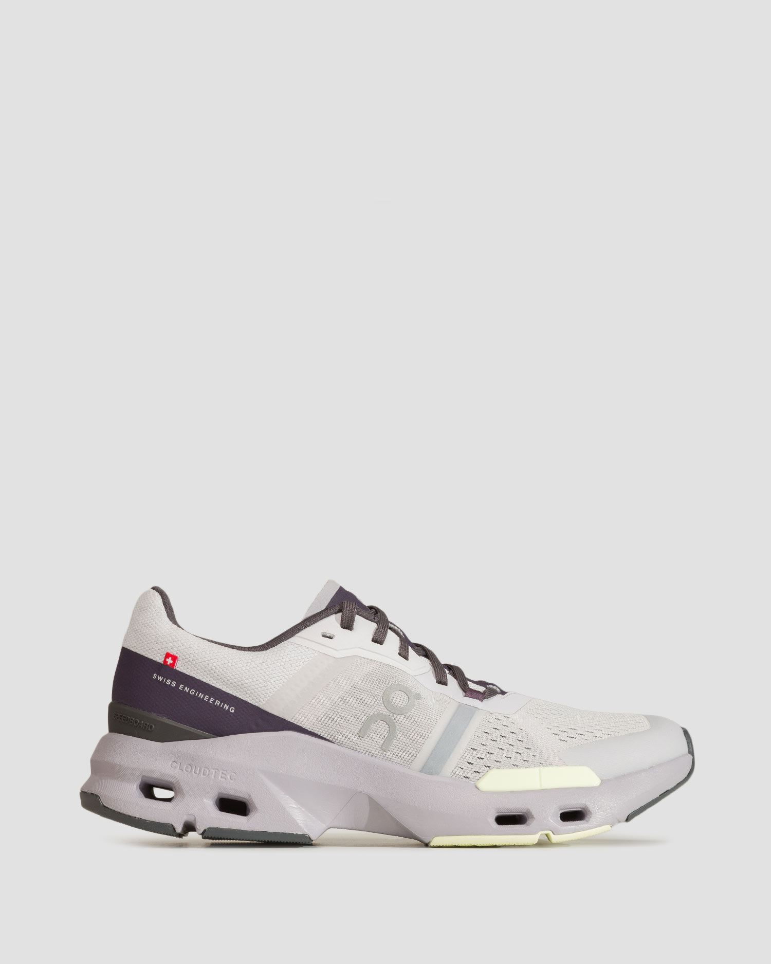 Buty treningowe damskie On Running Cloudpulse