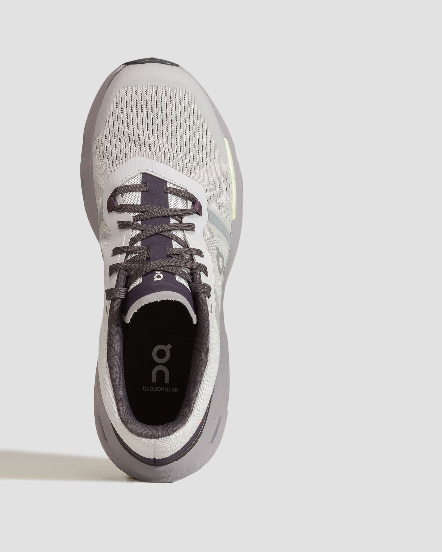 Buty treningowe damskie On Running Cloudpulse