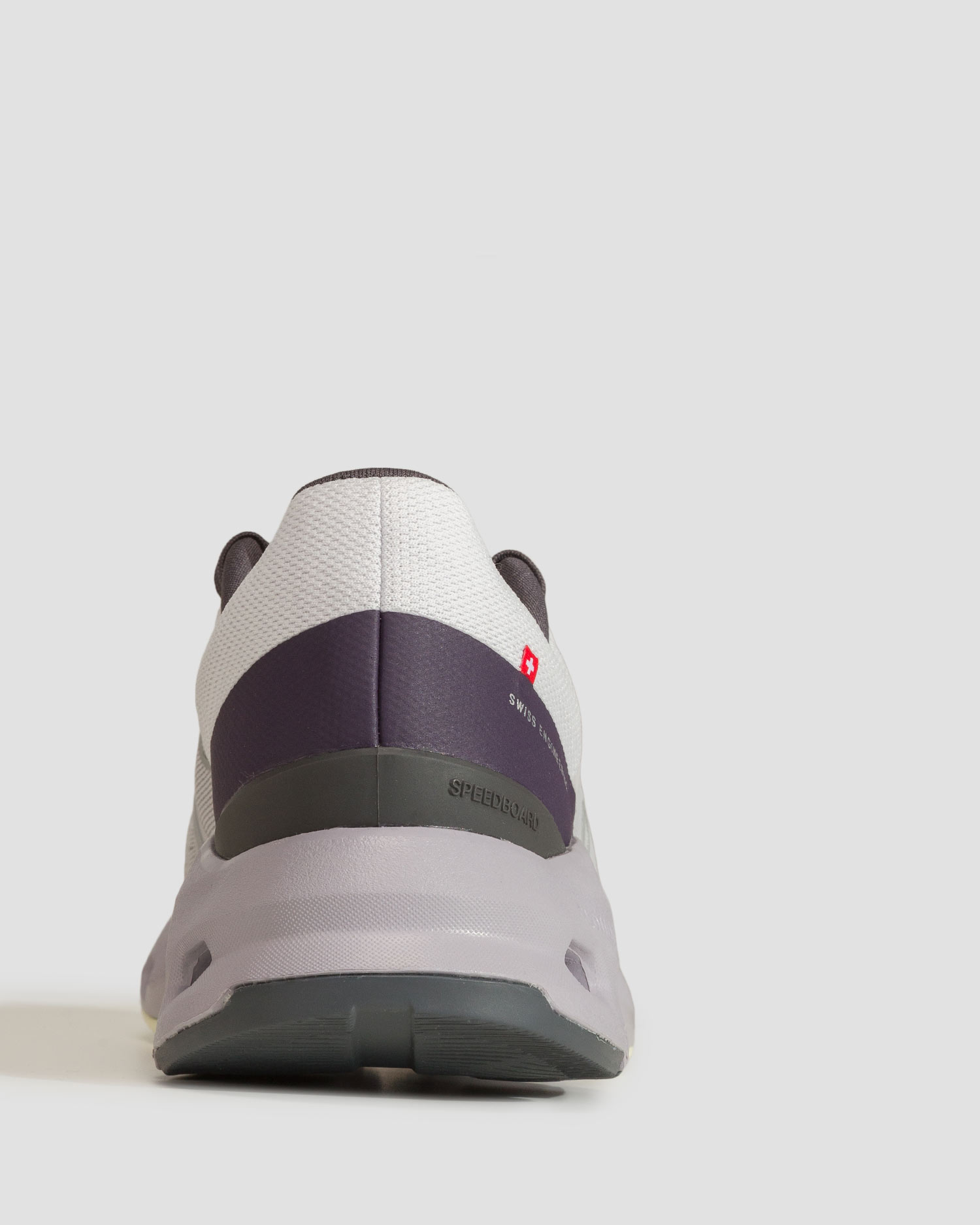 Buty treningowe damskie On Running Cloudpulse