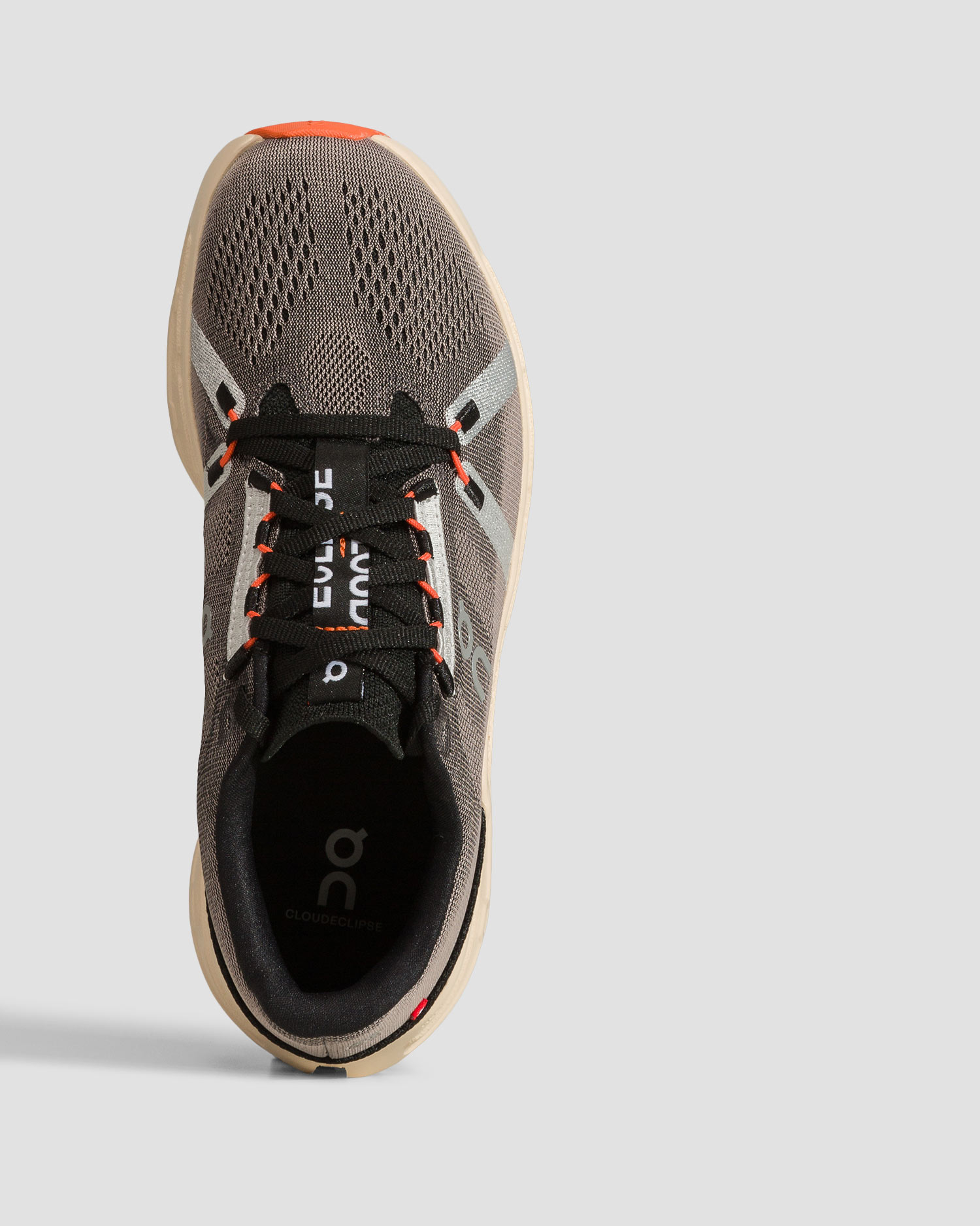 Dámské běžecké boty On Cloudeclipse