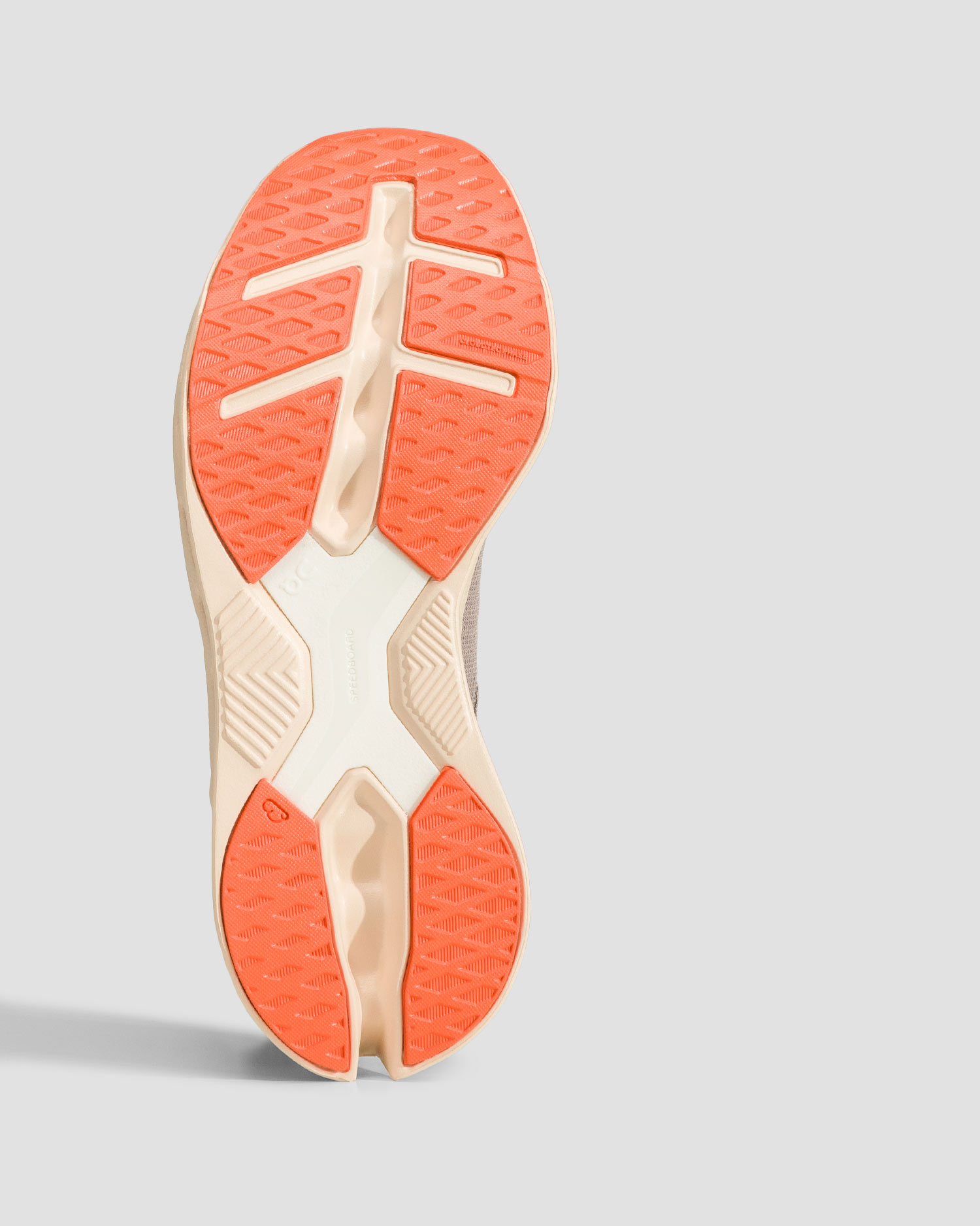 Dámské běžecké boty On Cloudeclipse