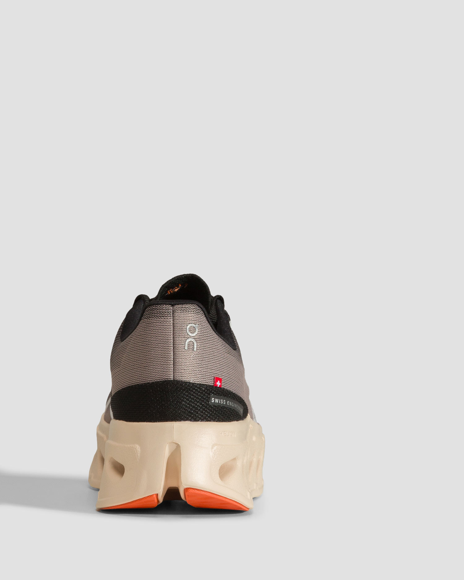 Dámské běžecké boty On Cloudeclipse