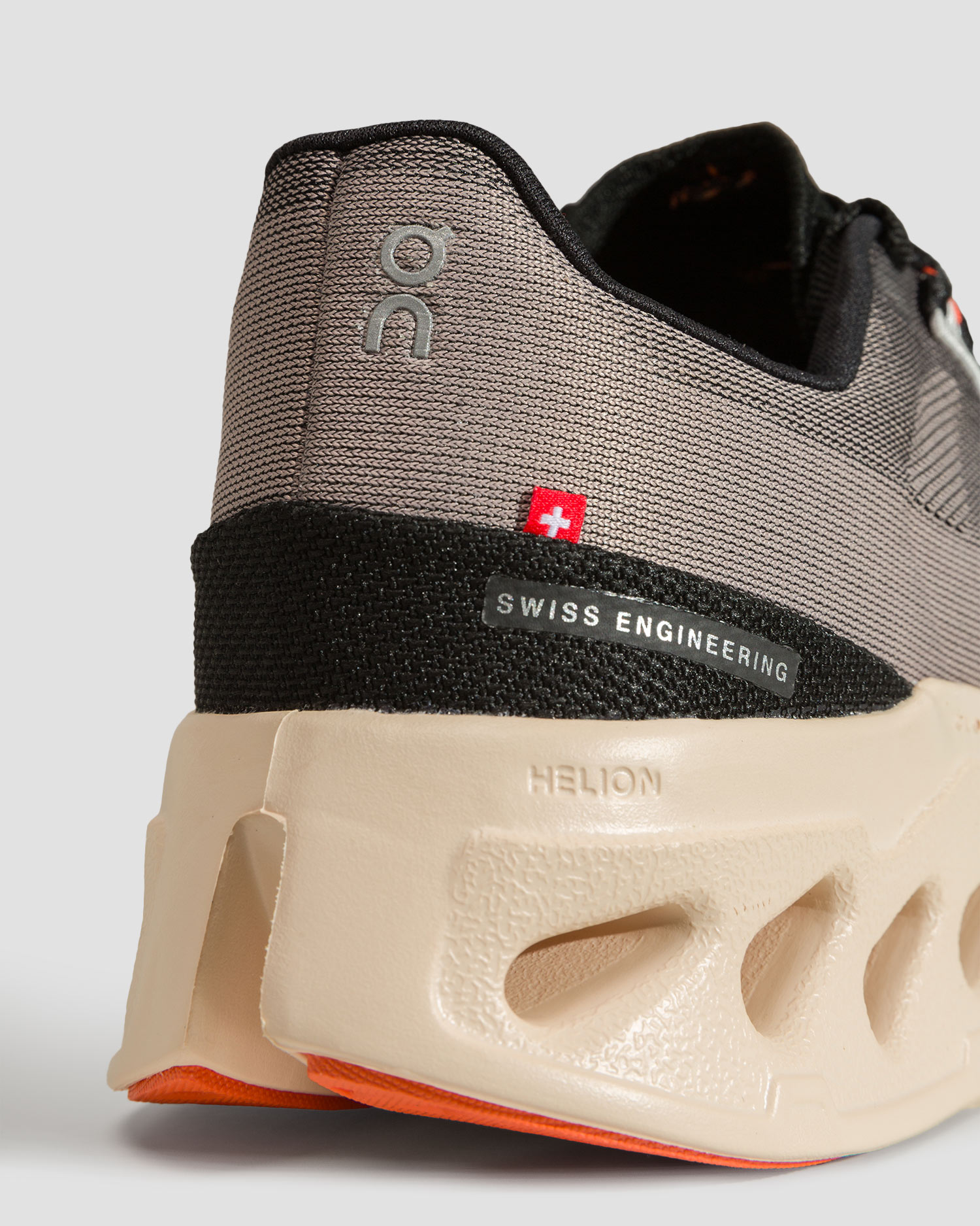 Dámské běžecké boty On Cloudeclipse