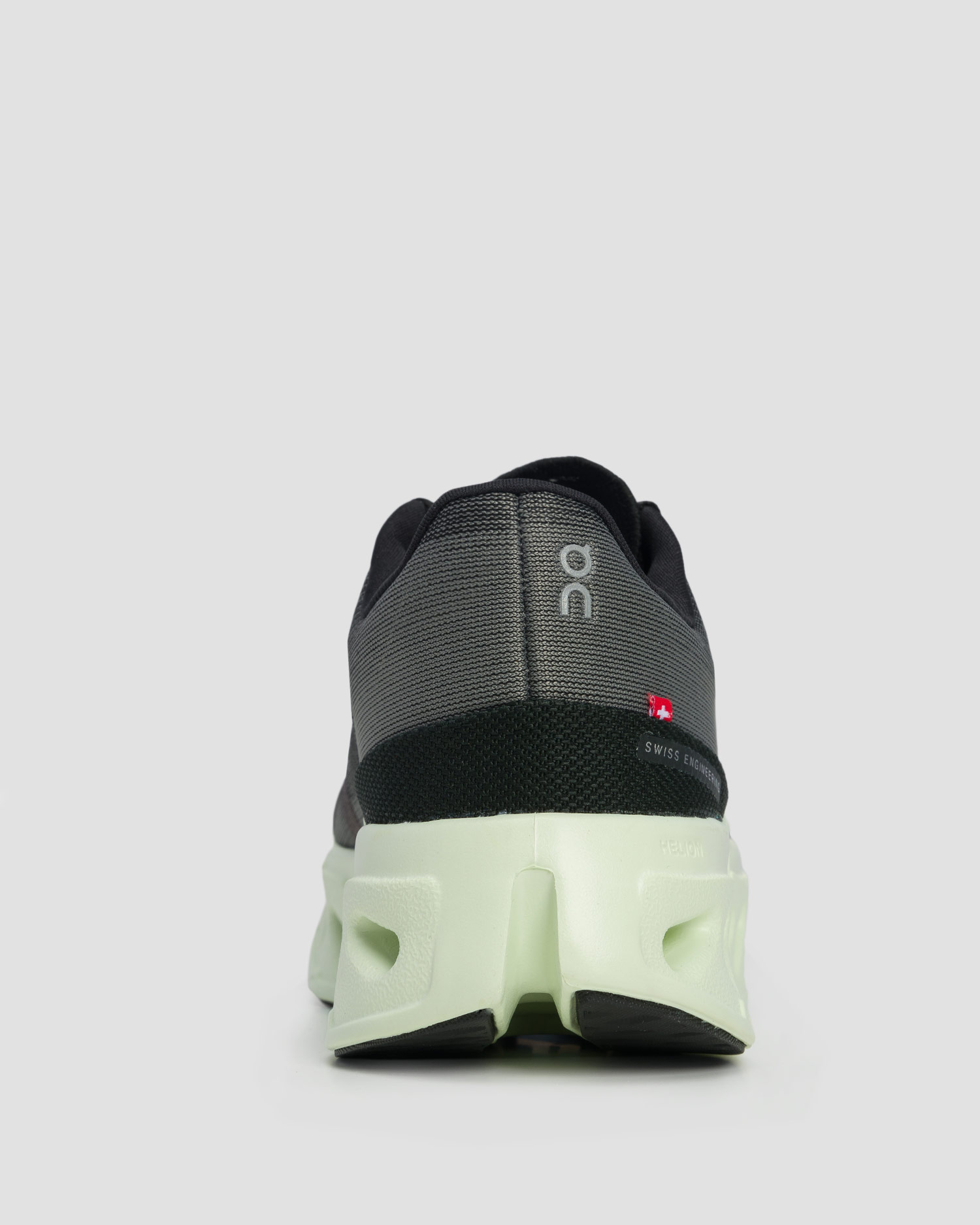 On Cloudeclipse Damen-Laufschuhe