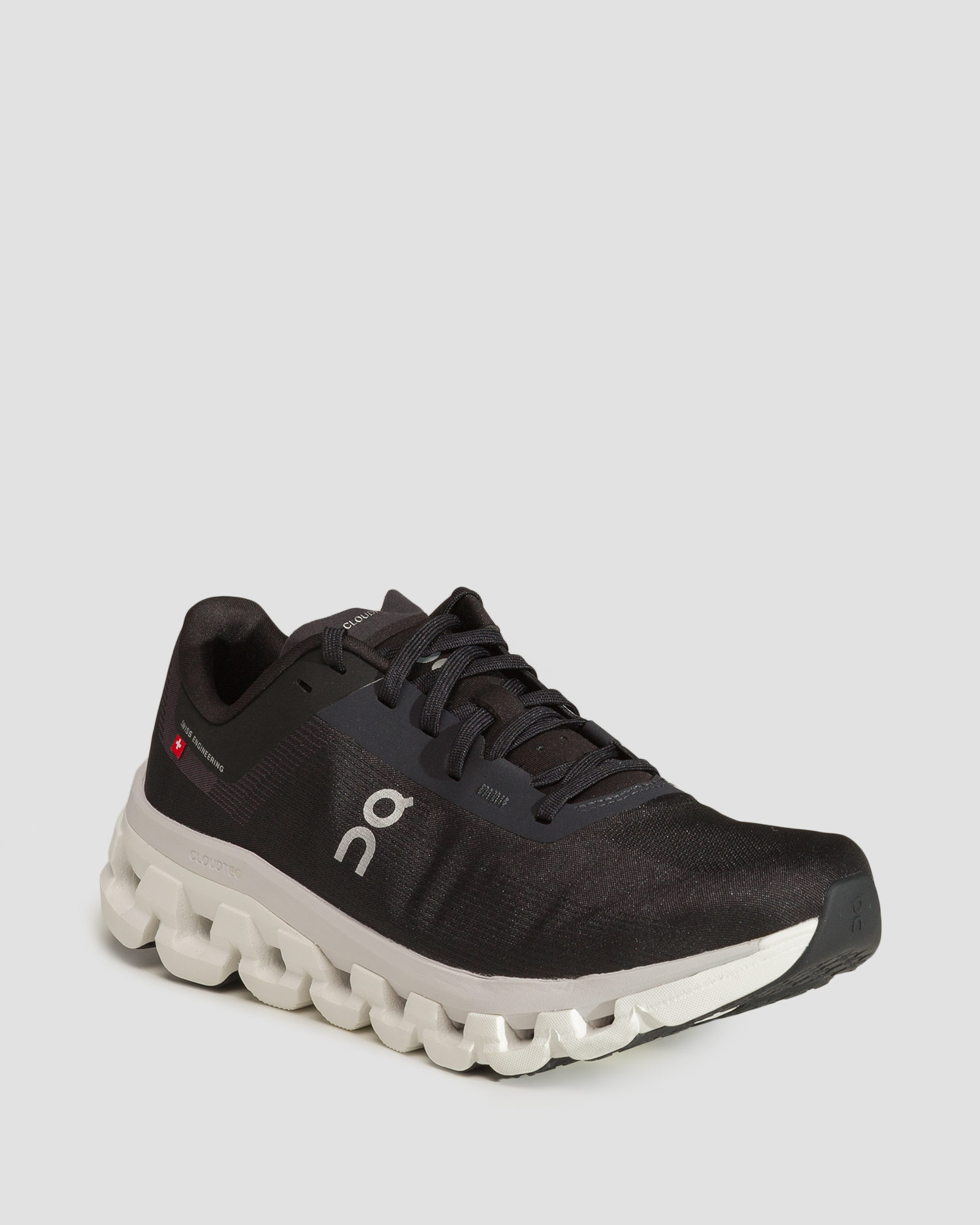 On Running Cloudflow 4 Damenschuhe