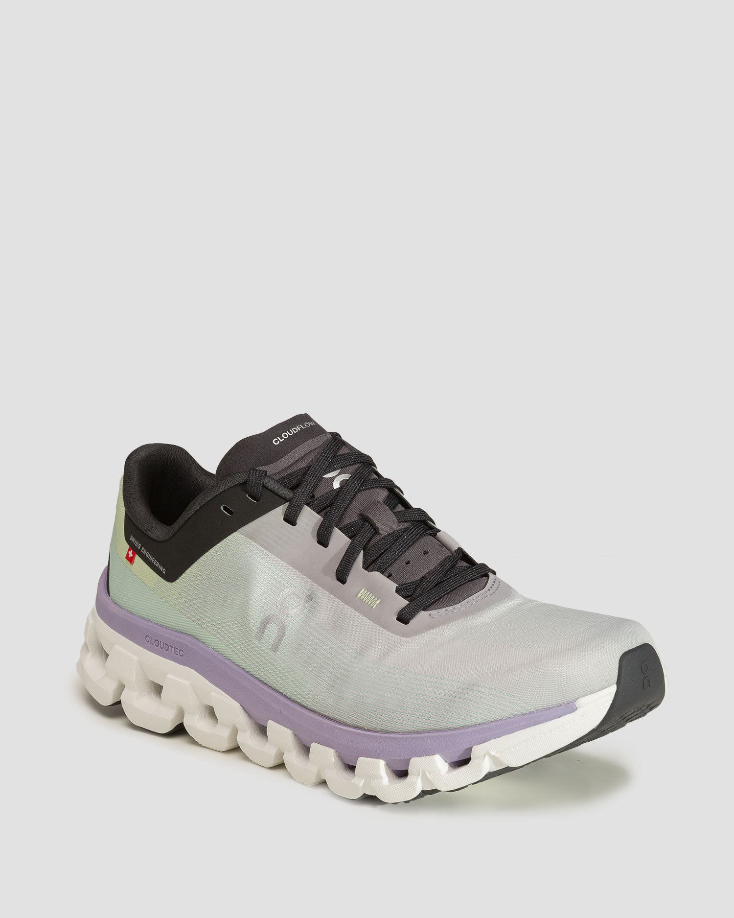 On Running Cloudflow 4 Damenschuhe