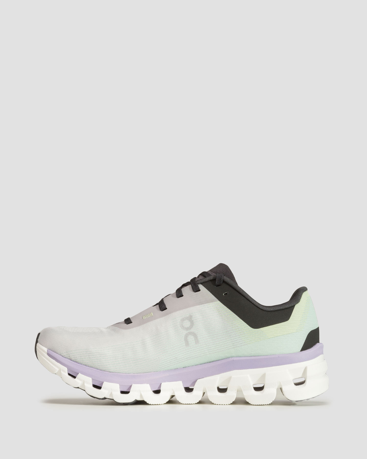 On Cloudflow 4 Damenschuhe