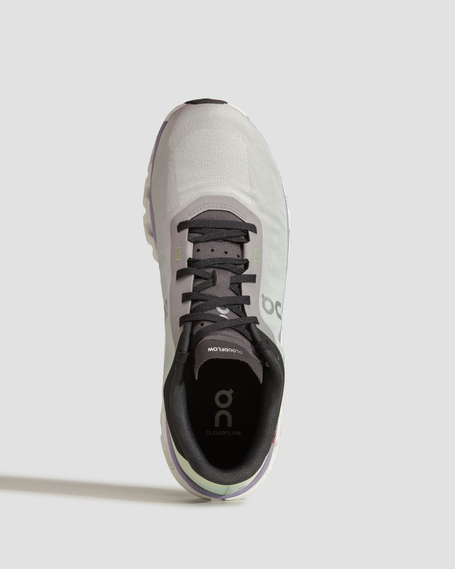 On Cloudflow 4 Damenschuhe