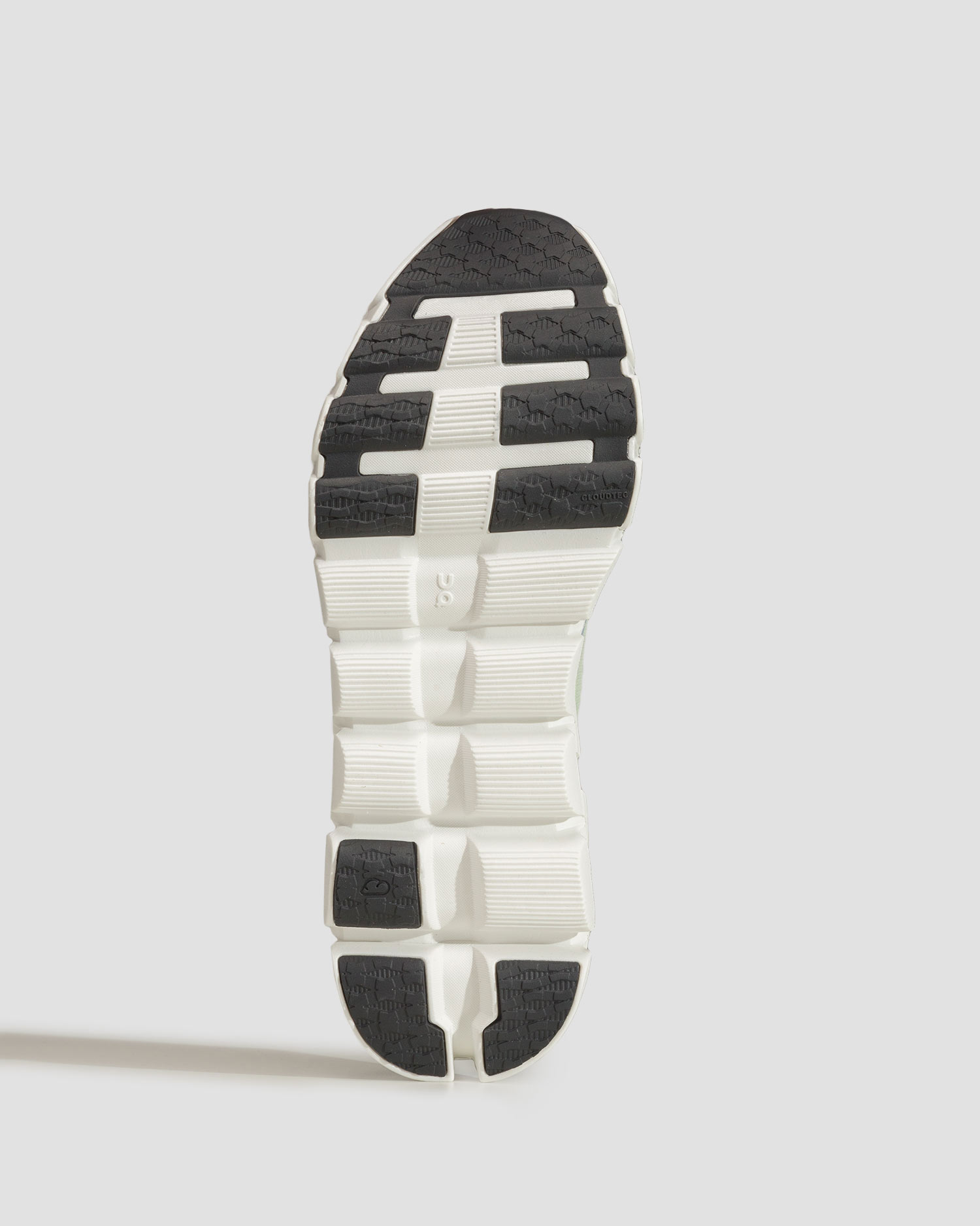 On Cloudflow 4 Damenschuhe