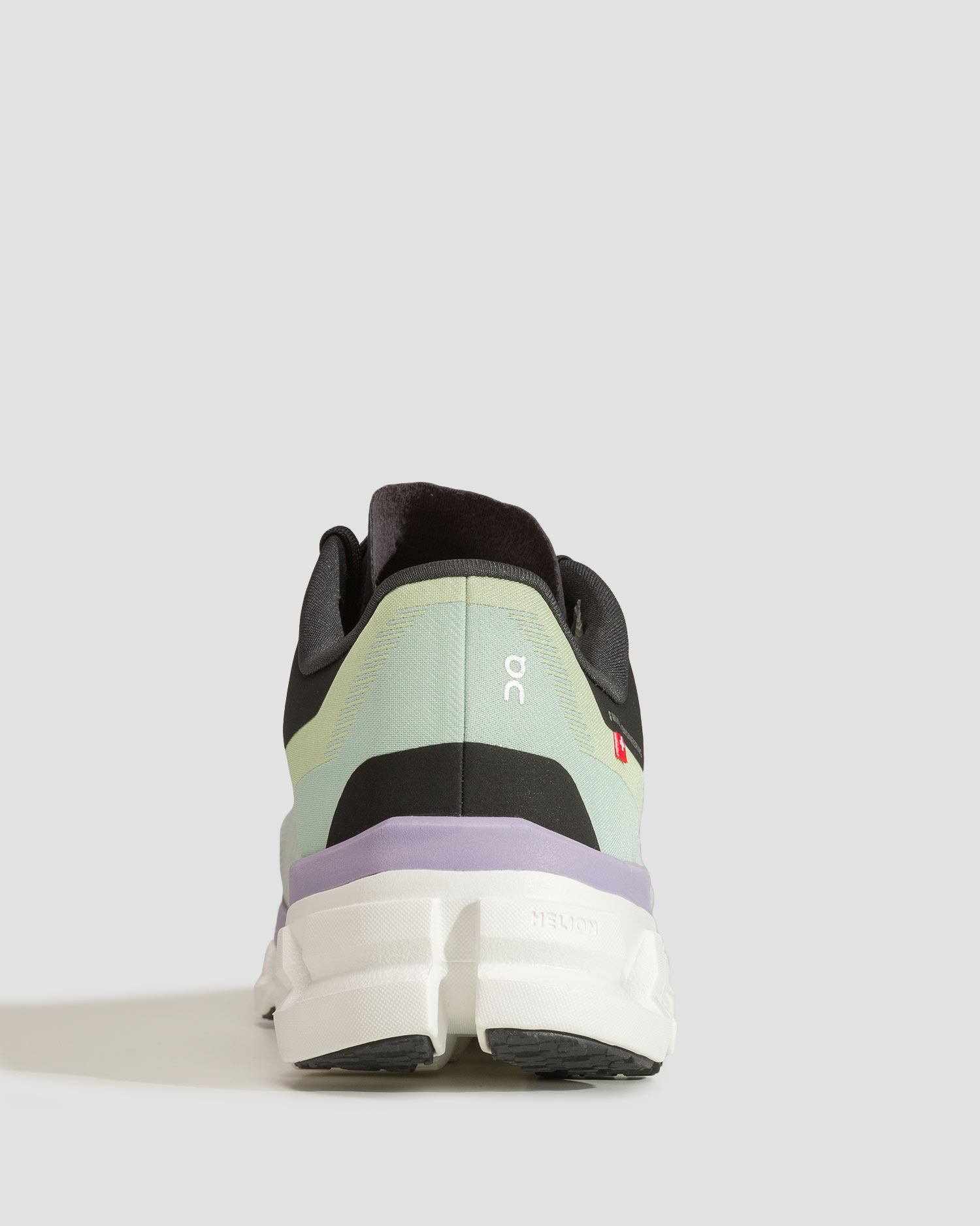 On Cloudflow 4 Damenschuhe