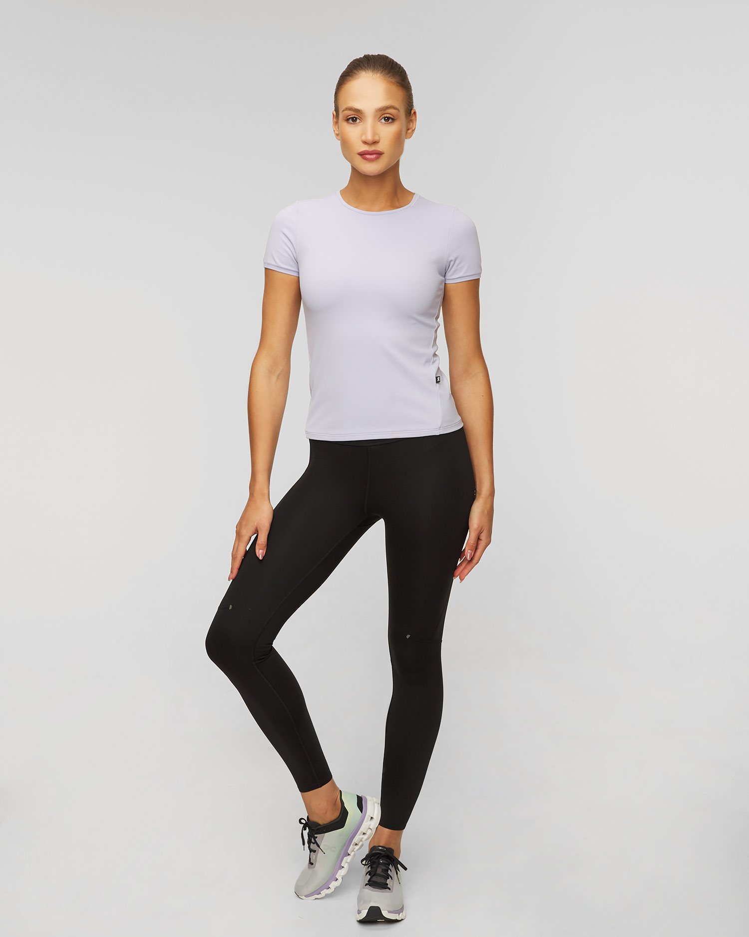 Dámské boty On Cloudflow 4